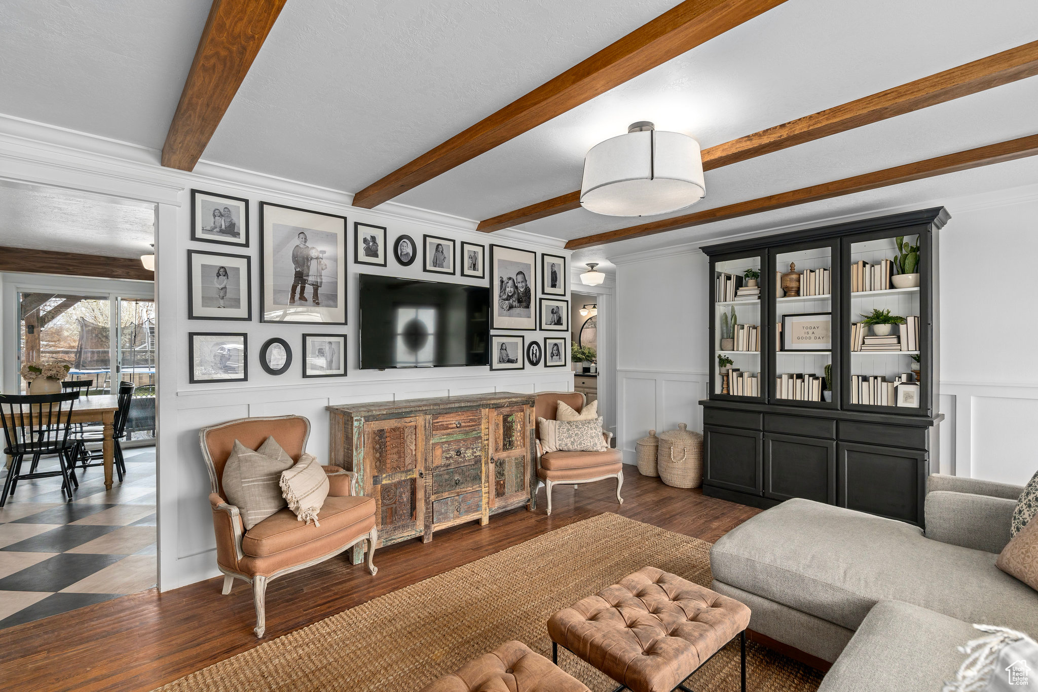 272 W 350, Kaysville, Utah image 6