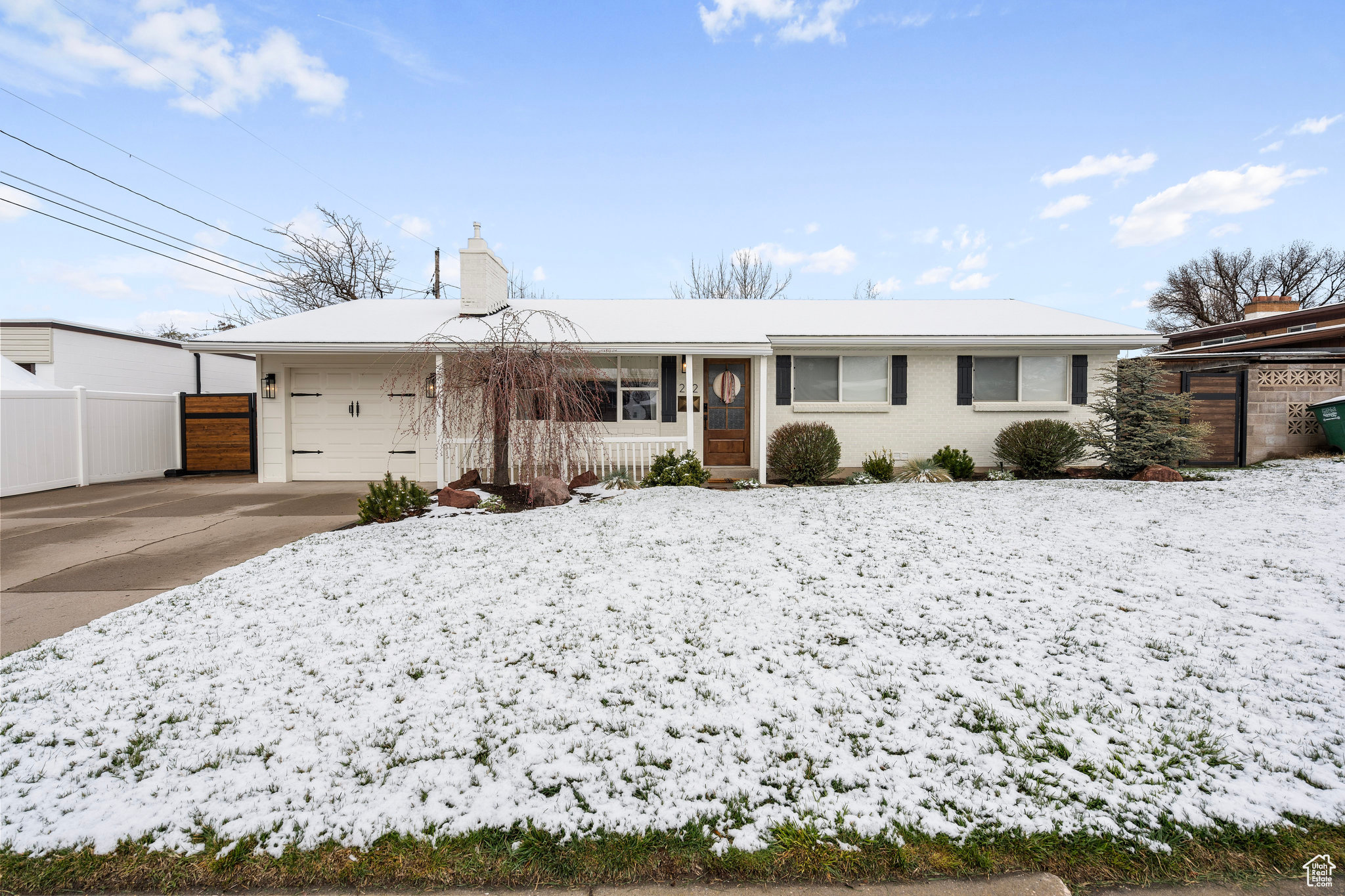 272 W 350, Kaysville, Utah image 1
