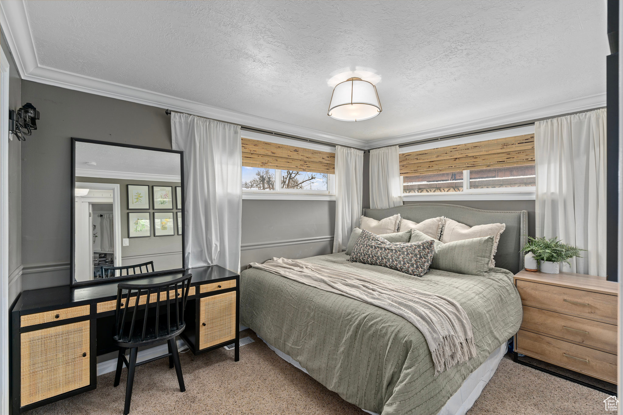 272 W 350, Kaysville, Utah image 14