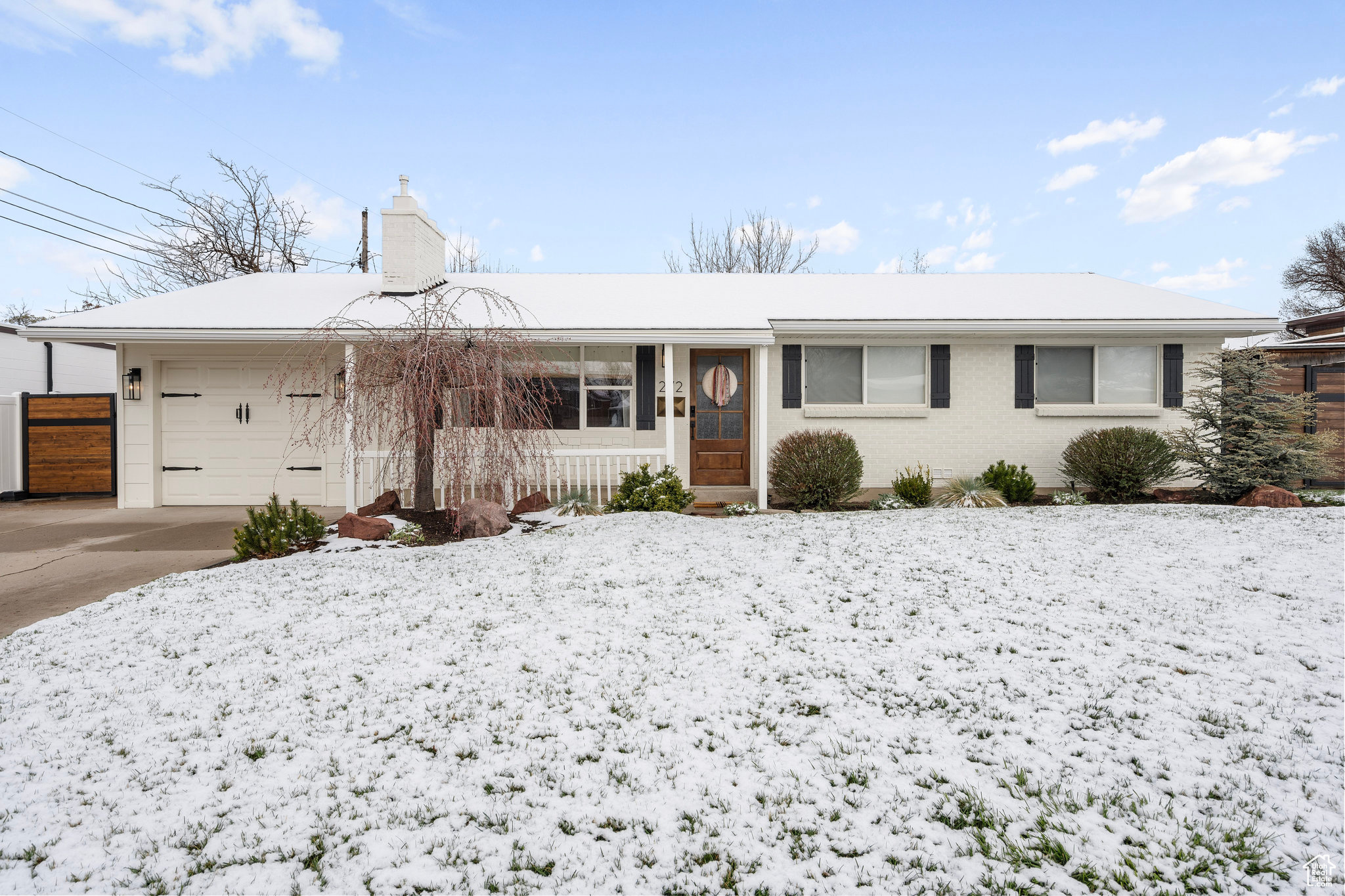 272 W 350, Kaysville, Utah image 40