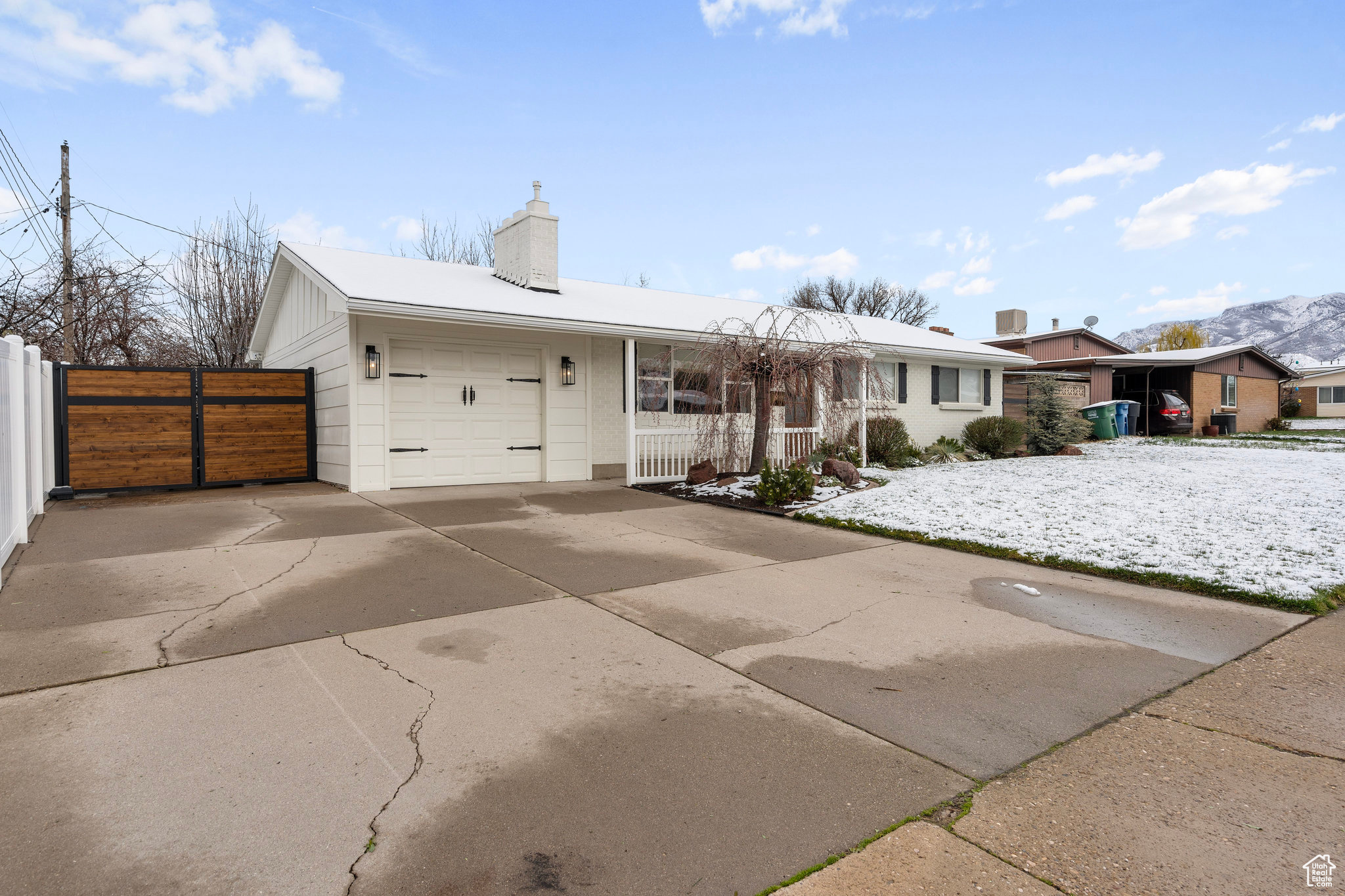 272 W 350, Kaysville, Utah image 38