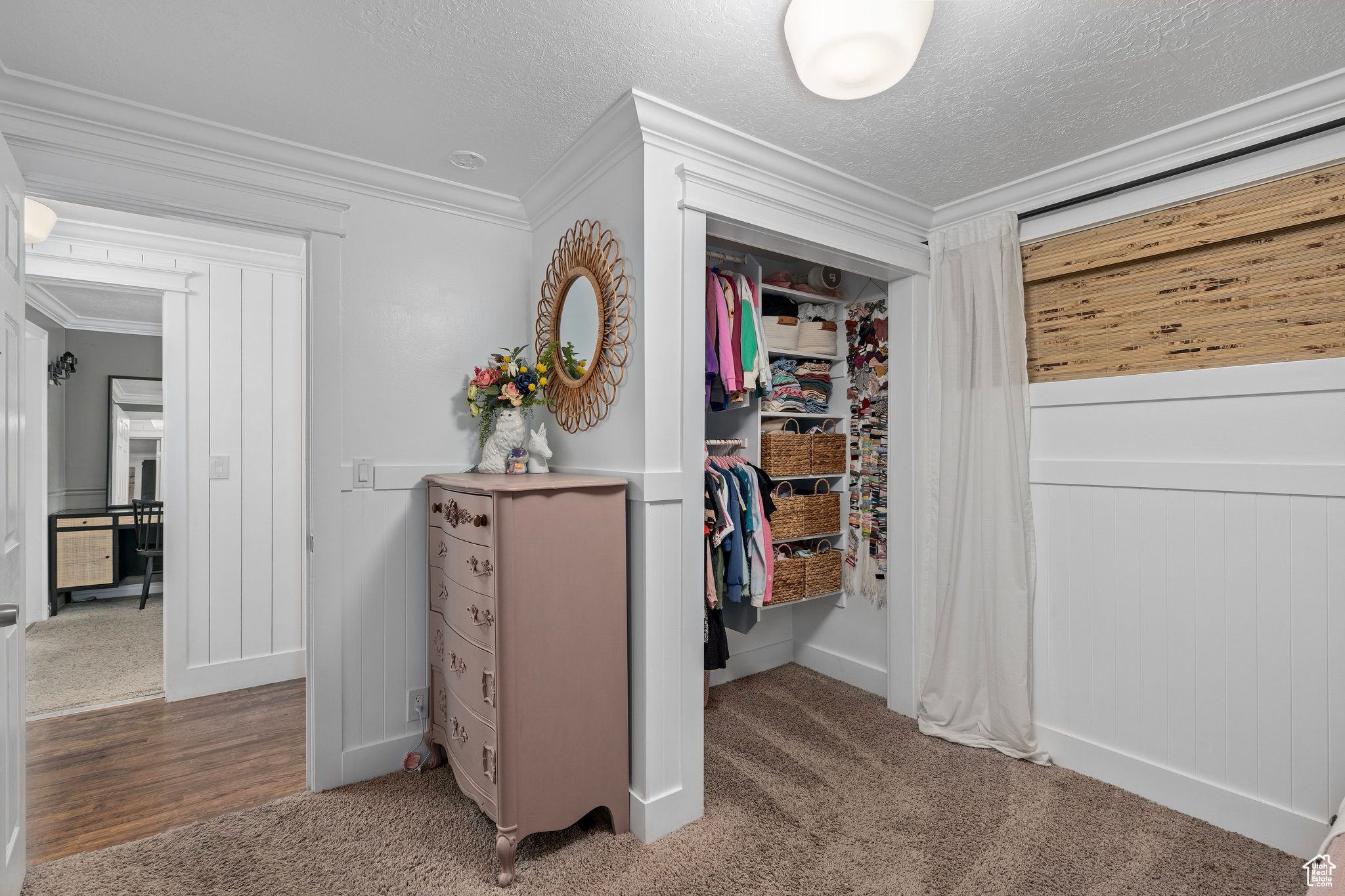 272 W 350, Kaysville, Utah image 22