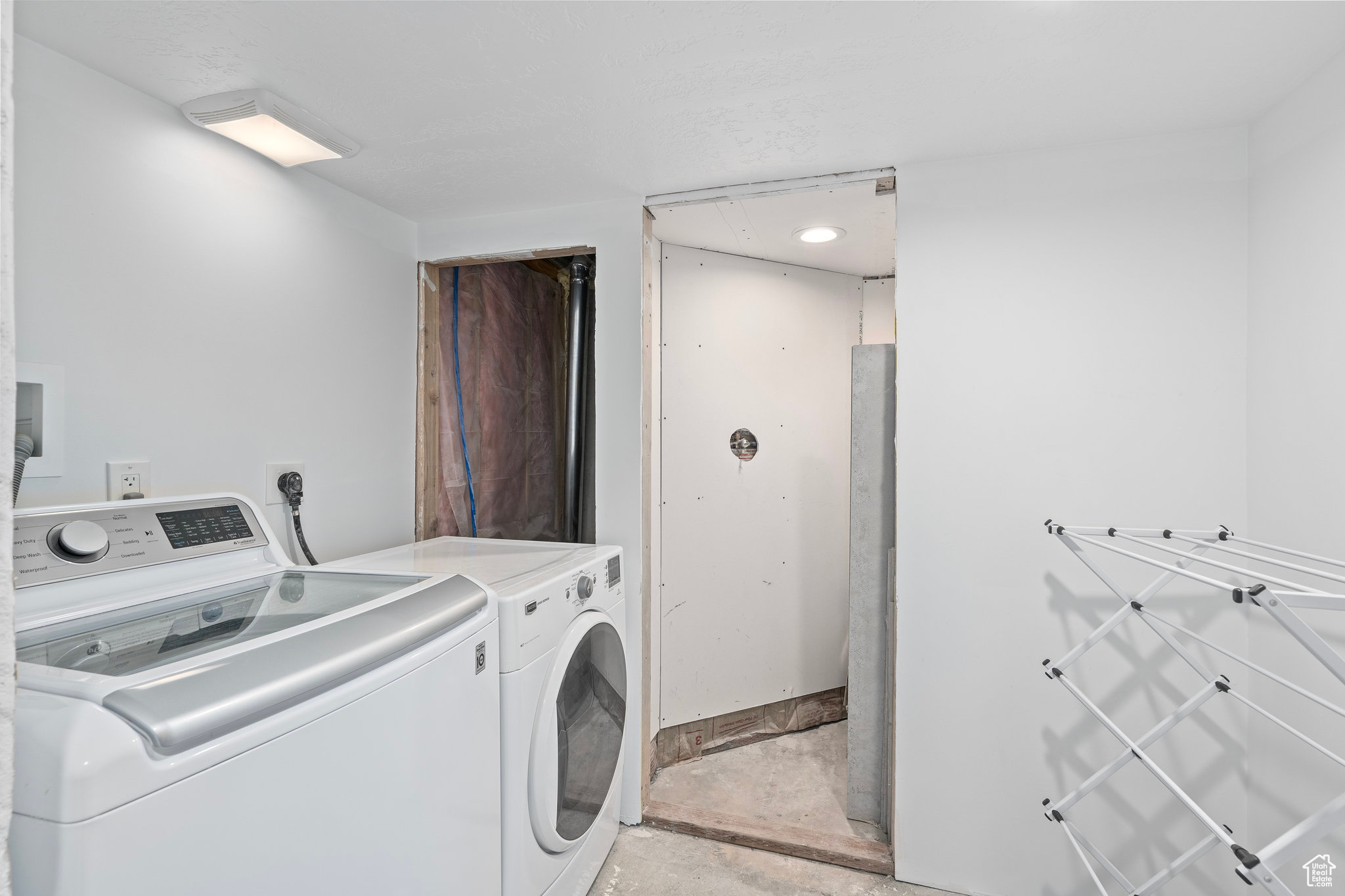 272 W 350, Kaysville, Utah image 28