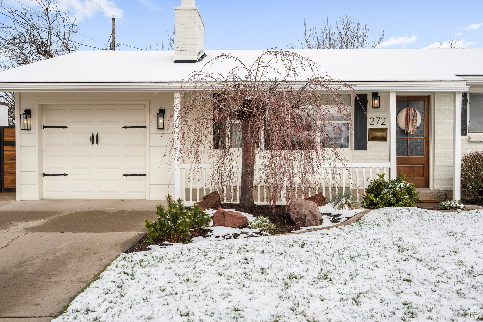 272 W 350, Kaysville, Utah image 37