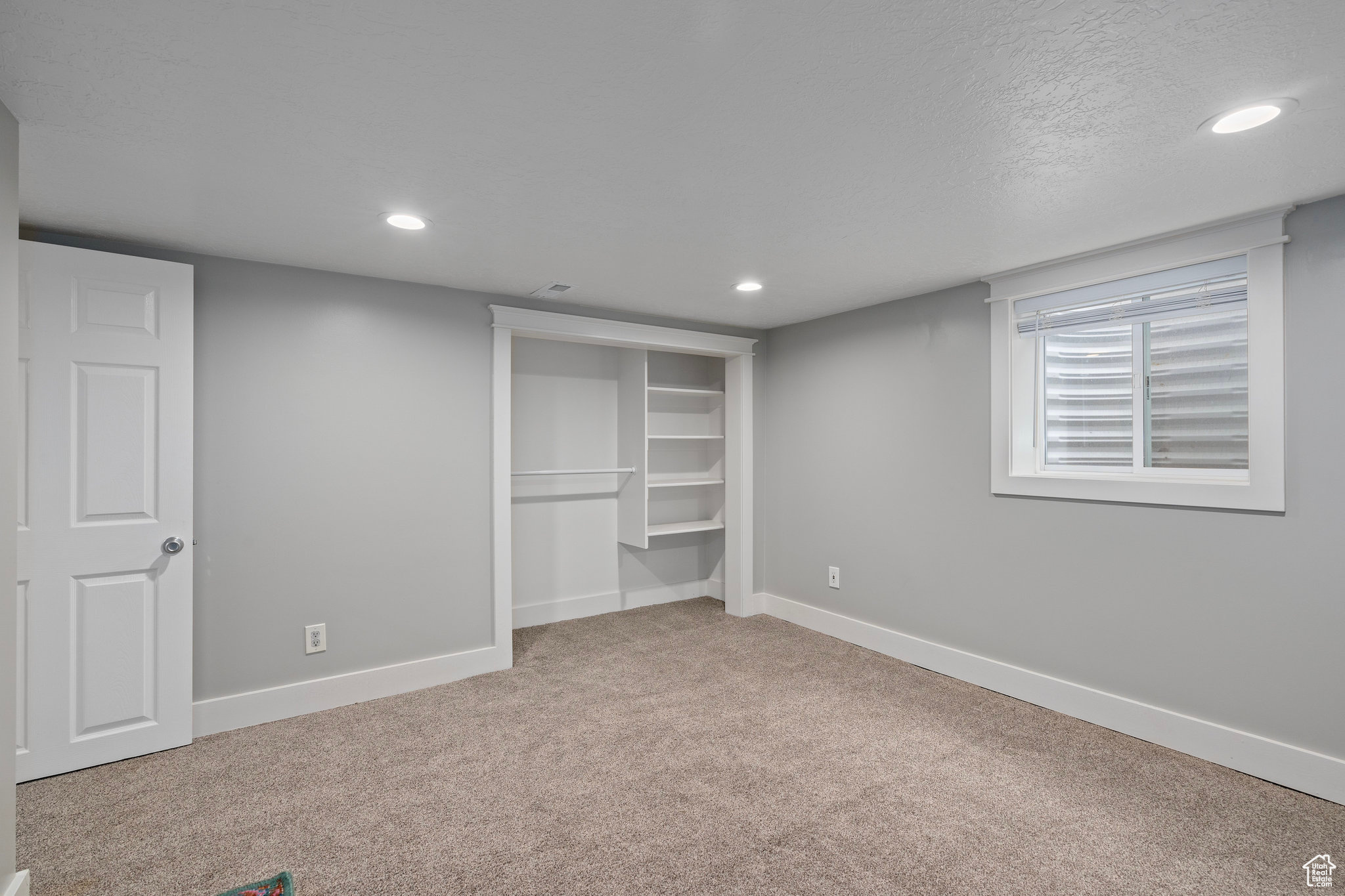 272 W 350, Kaysville, Utah image 25