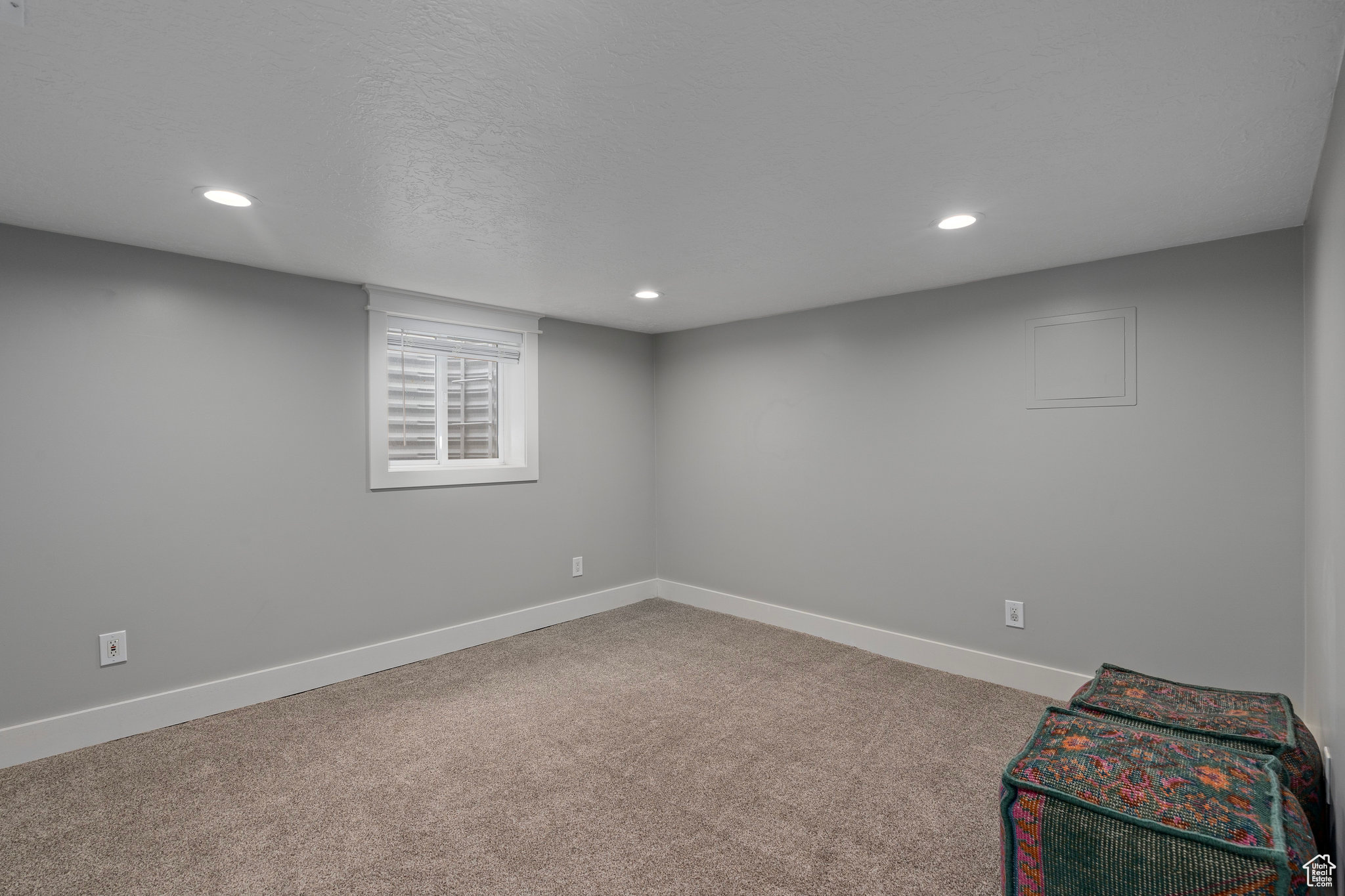 272 W 350, Kaysville, Utah image 26