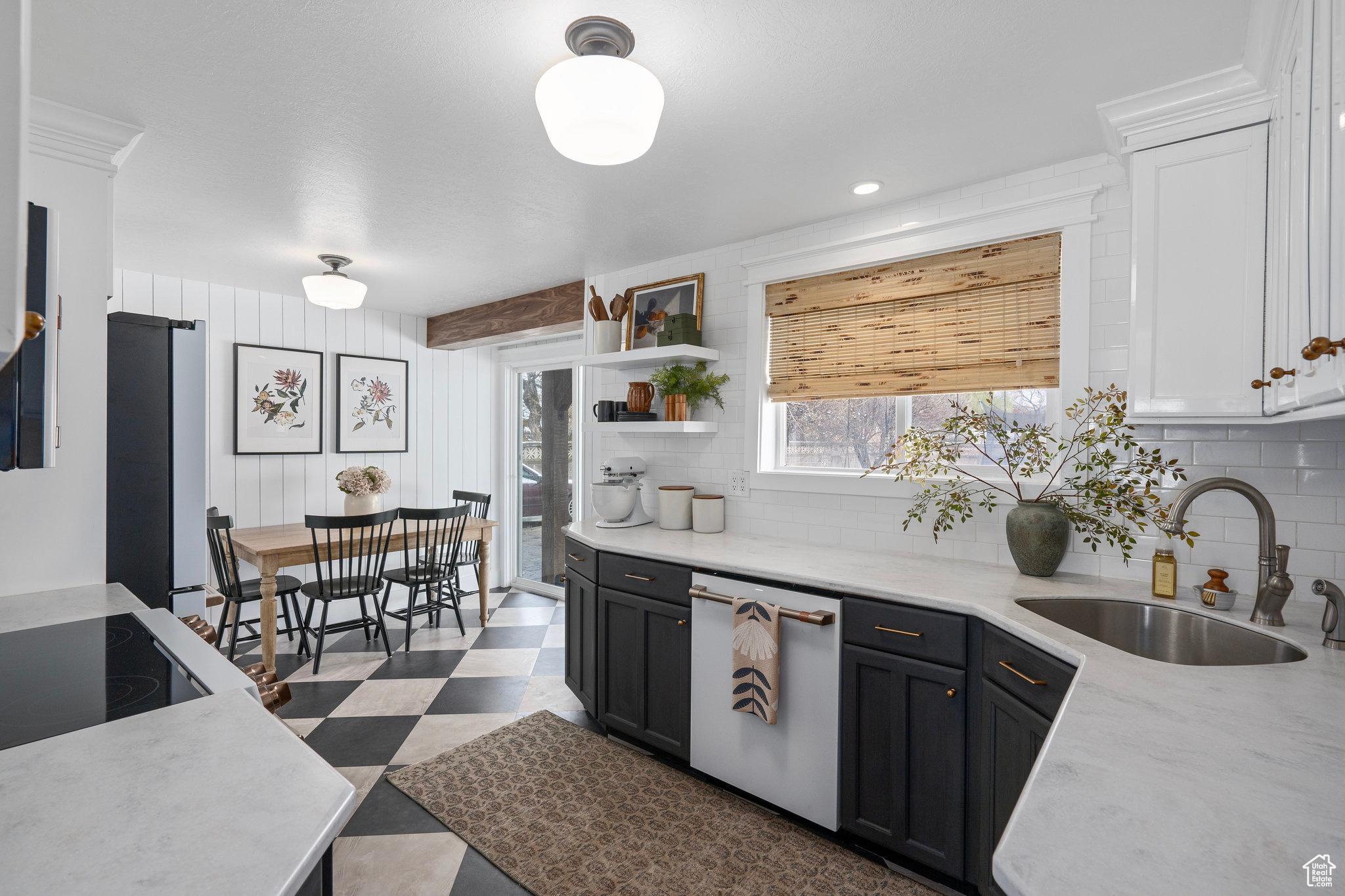 272 W 350, Kaysville, Utah image 9