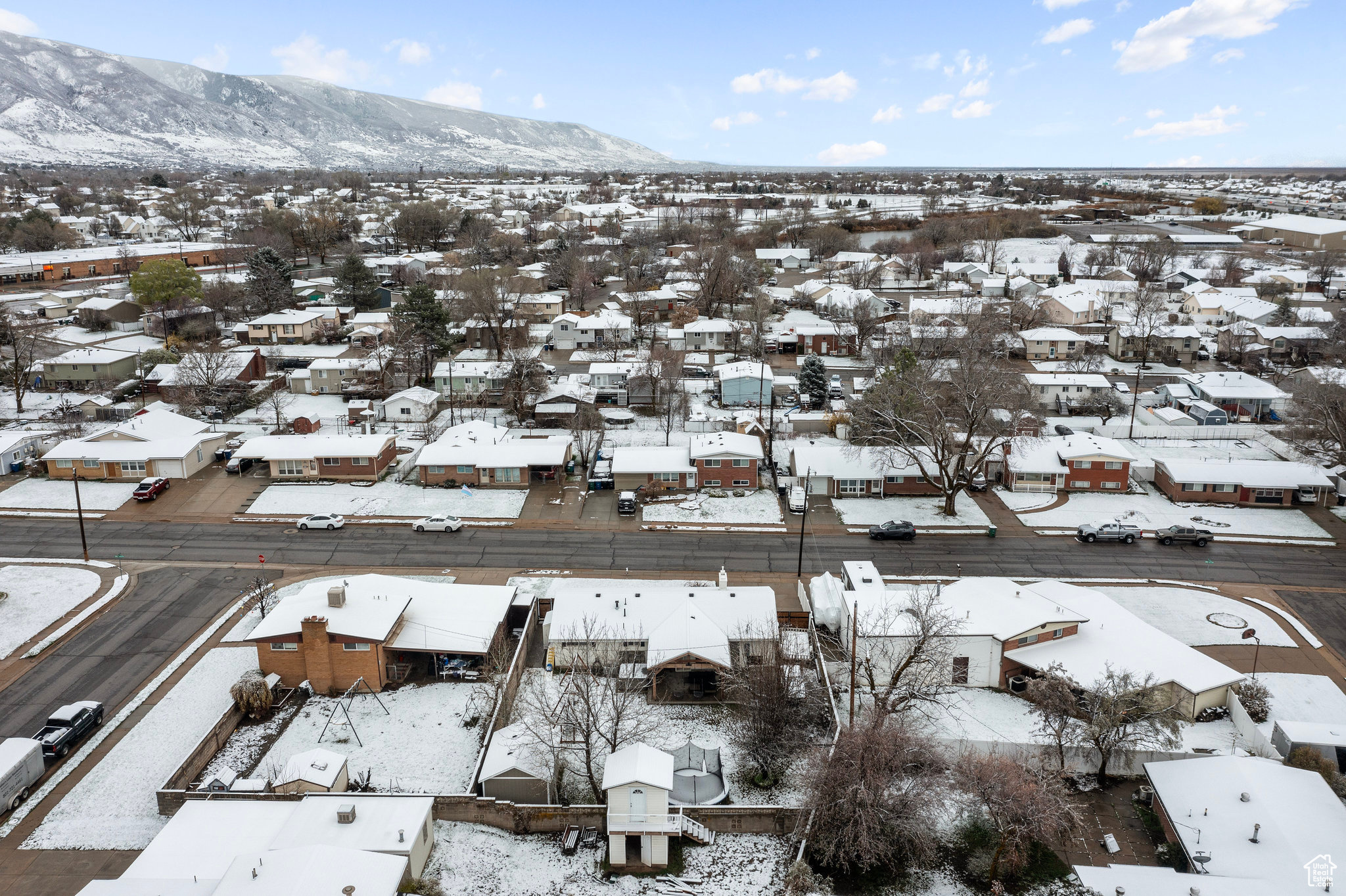 272 W 350, Kaysville, Utah image 32