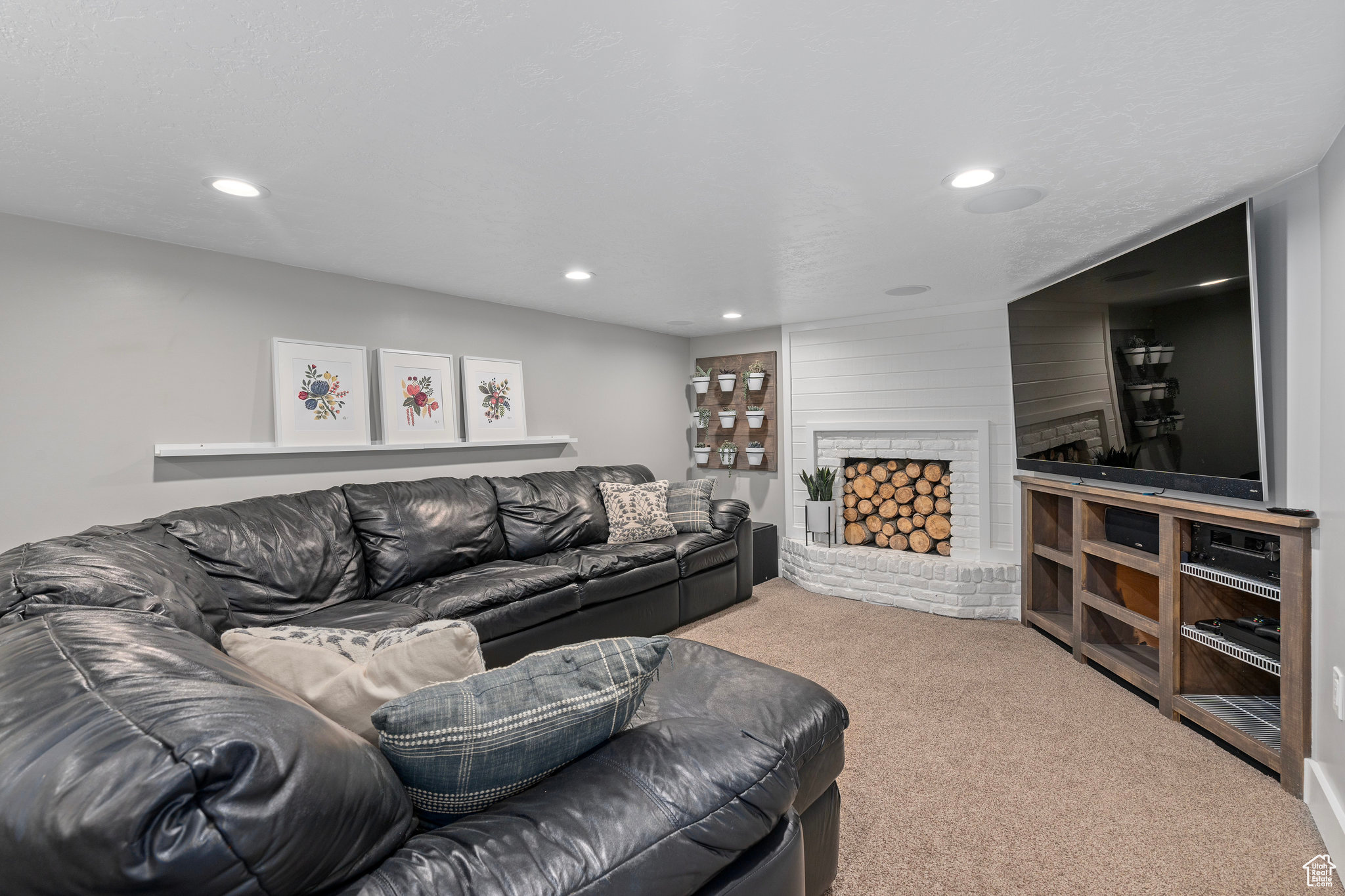 272 W 350, Kaysville, Utah image 24