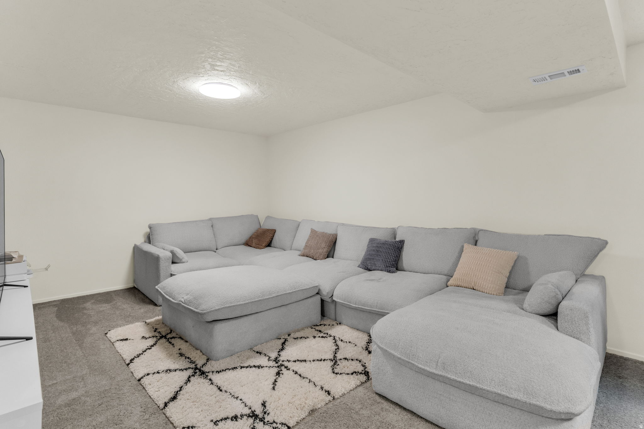 COUNTRY HILLS OF FAR - Residential