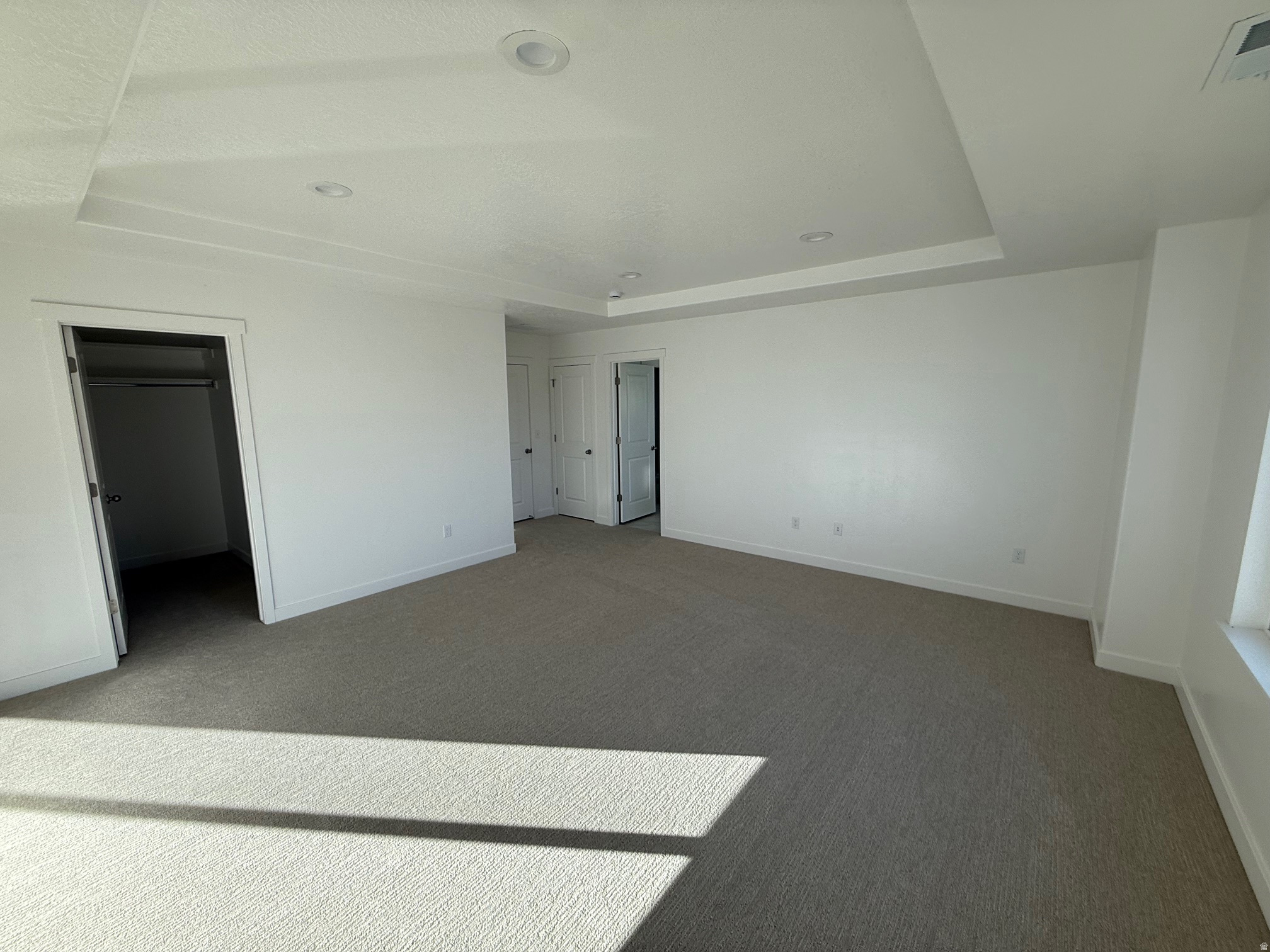 MOONLIGHT VILLAGE - Residential