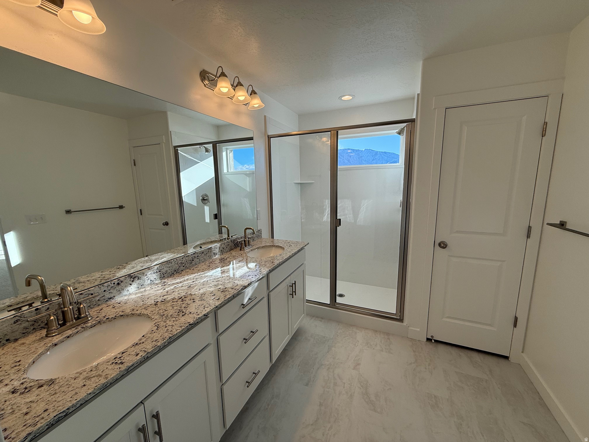 MOONLIGHT VILLAGE - Residential