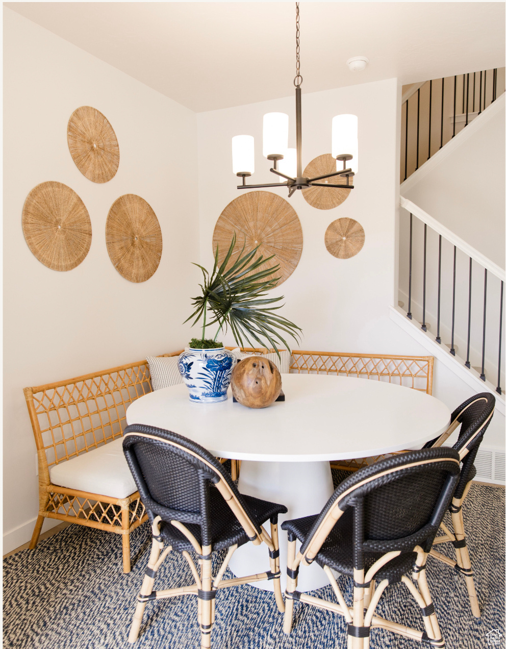 MOONLIGHT VILLAGE - Residential