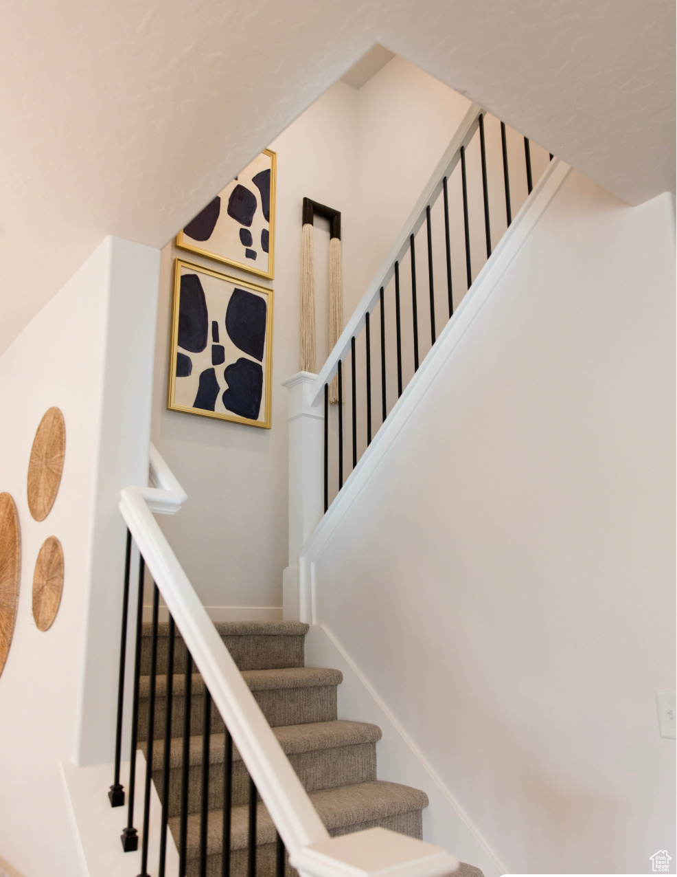 MOONLIGHT VILLAGE - Residential