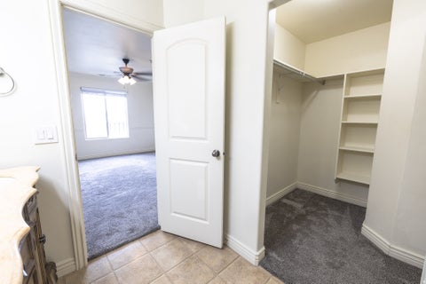 Tiny photo for 497 S 2220 W #303, Pleasant Grove, UT 84062 (MLS # 2173585)