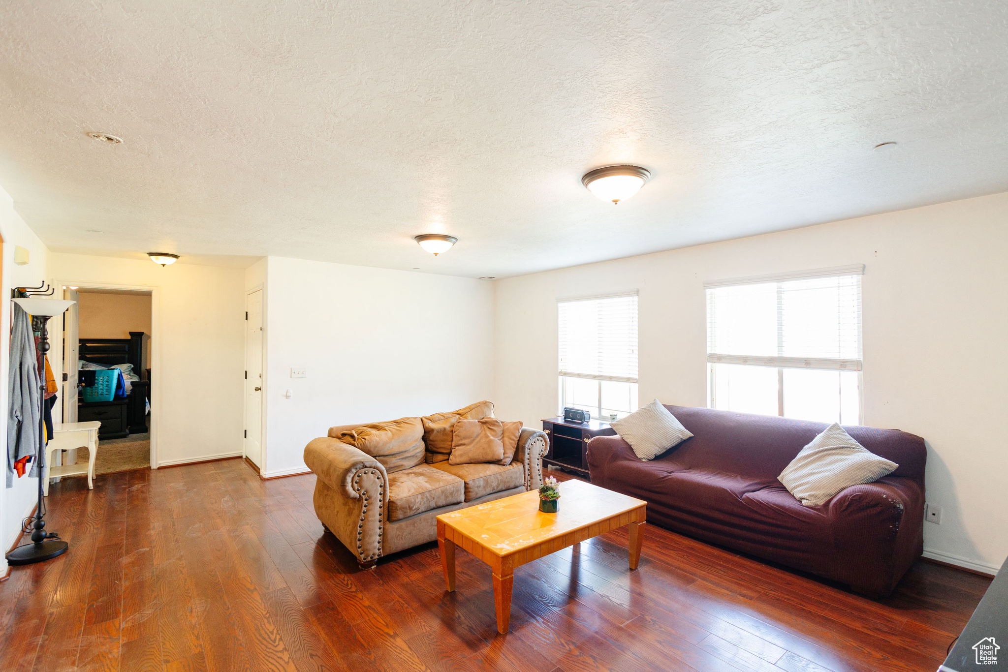 3812 E Rock Creek Rd #B5, Eagle Mountain, Utah image 3