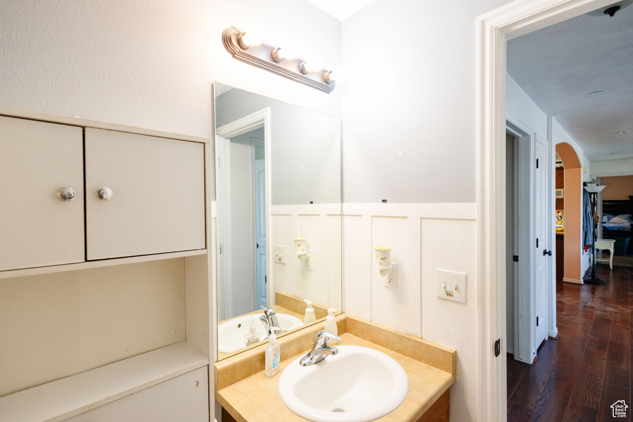 3812 E Rock Creek Rd #B5, Eagle Mountain, Utah image 14
