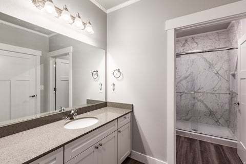 Tiny photo for 3665 W 1380 N #102, Saratoga Springs, UT 84043 (MLS # 2179321)