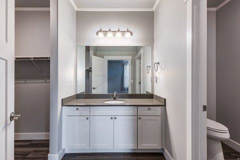 Tiny photo for 3665 W 1380 N #102, Saratoga Springs, UT 84043 (MLS # 2179321)