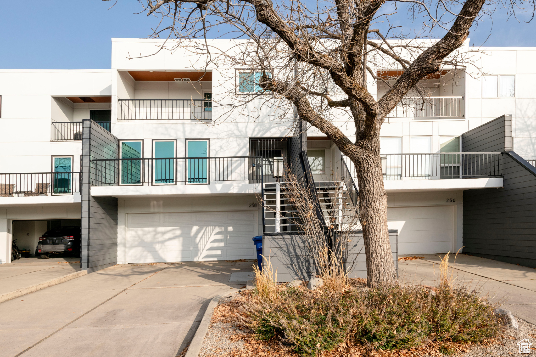 258 N Almond St, Salt Lake City, Utah image 1