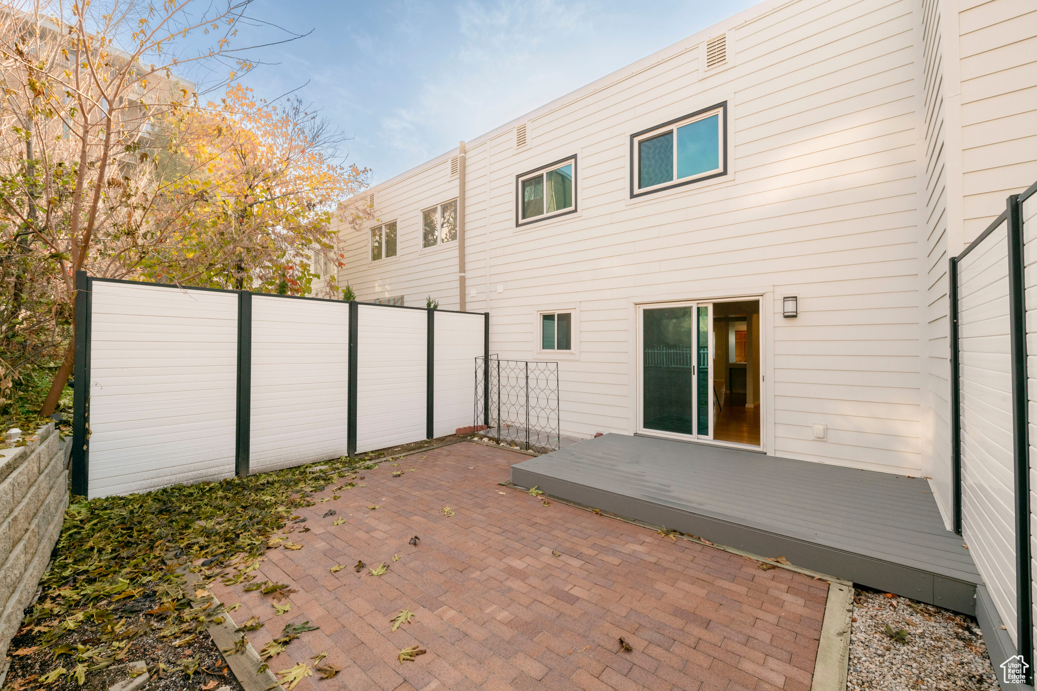 258 N Almond St, Salt Lake City, Utah image 17