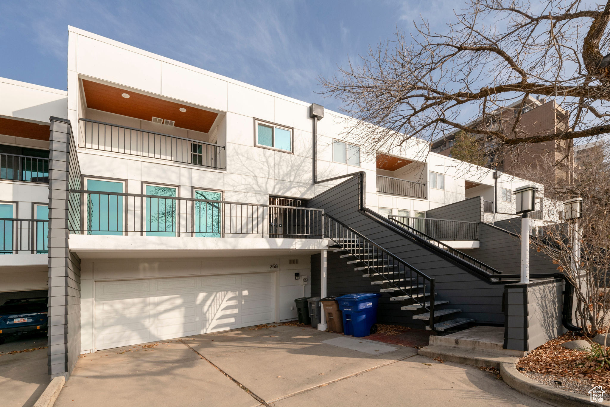 258 N Almond St, Salt Lake City, Utah image 2