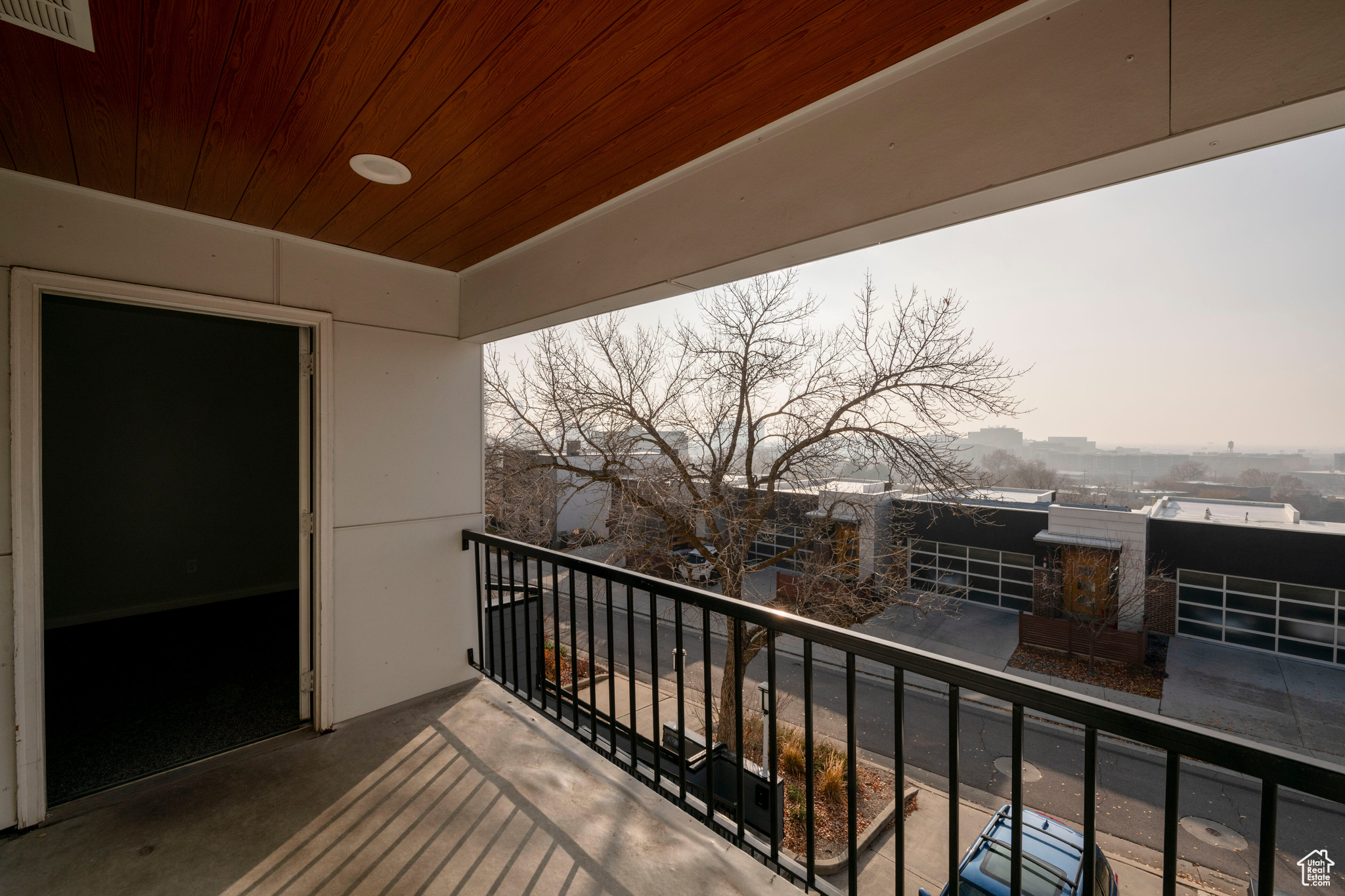 258 N Almond St, Salt Lake City, Utah image 22