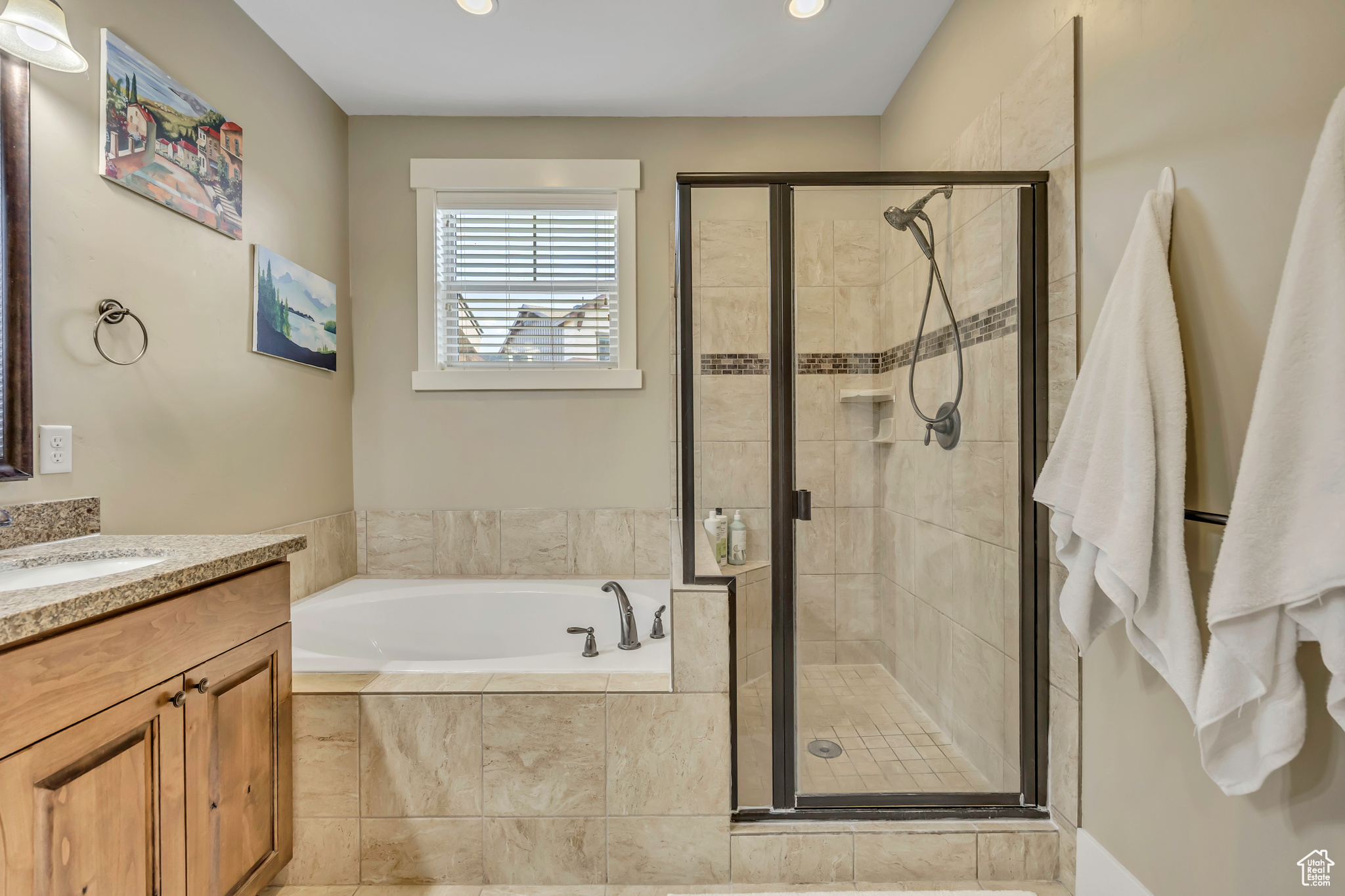 PARKS EDGE - RETREAT AT JORDANELLE - Residential