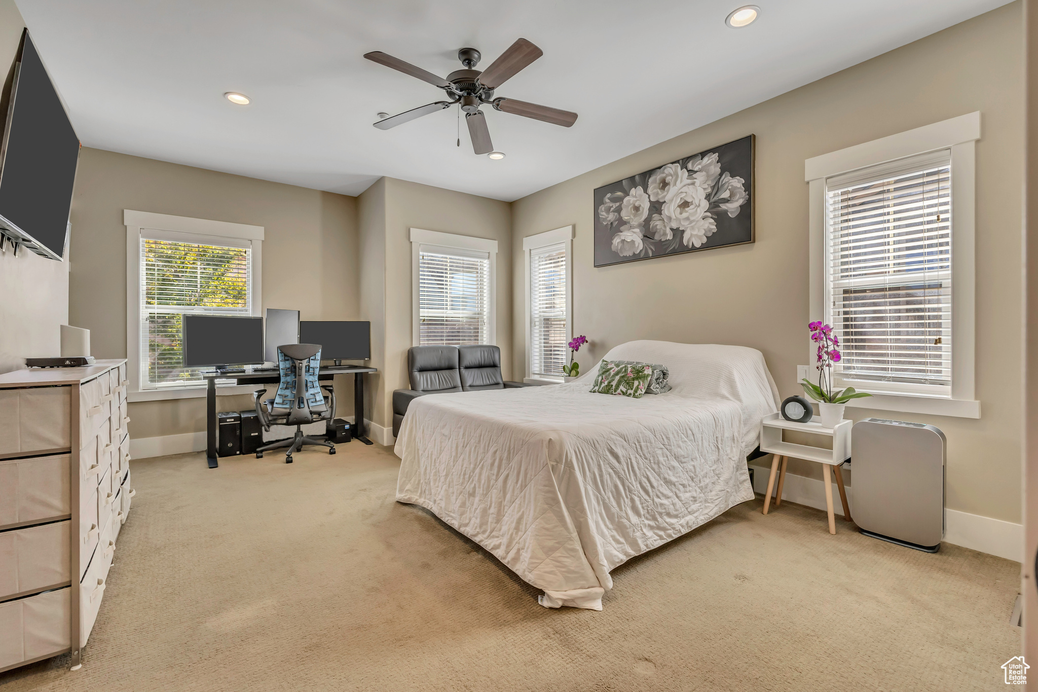 PARKS EDGE - RETREAT AT JORDANELLE - Residential