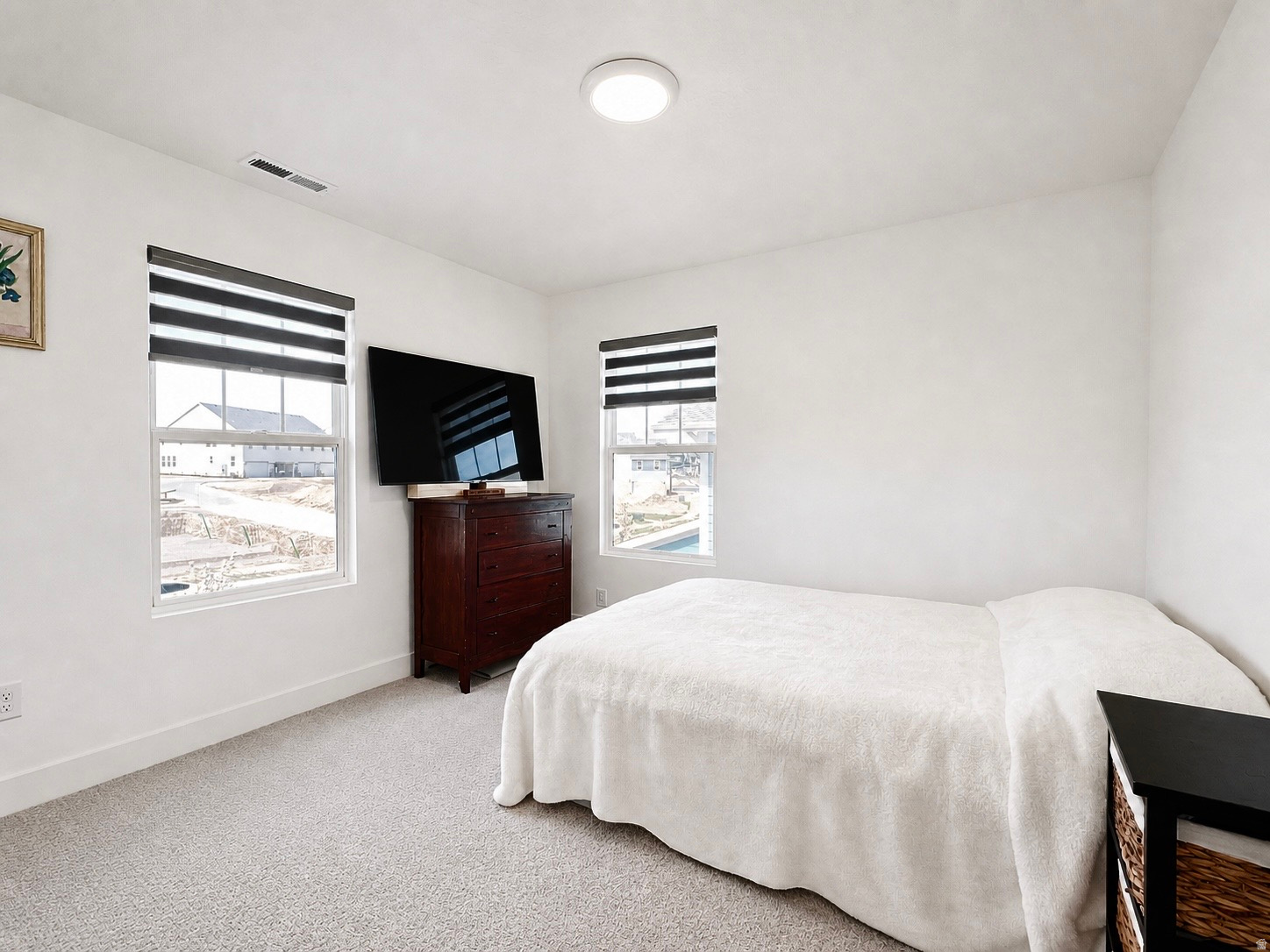 DAYBREAK - Residential