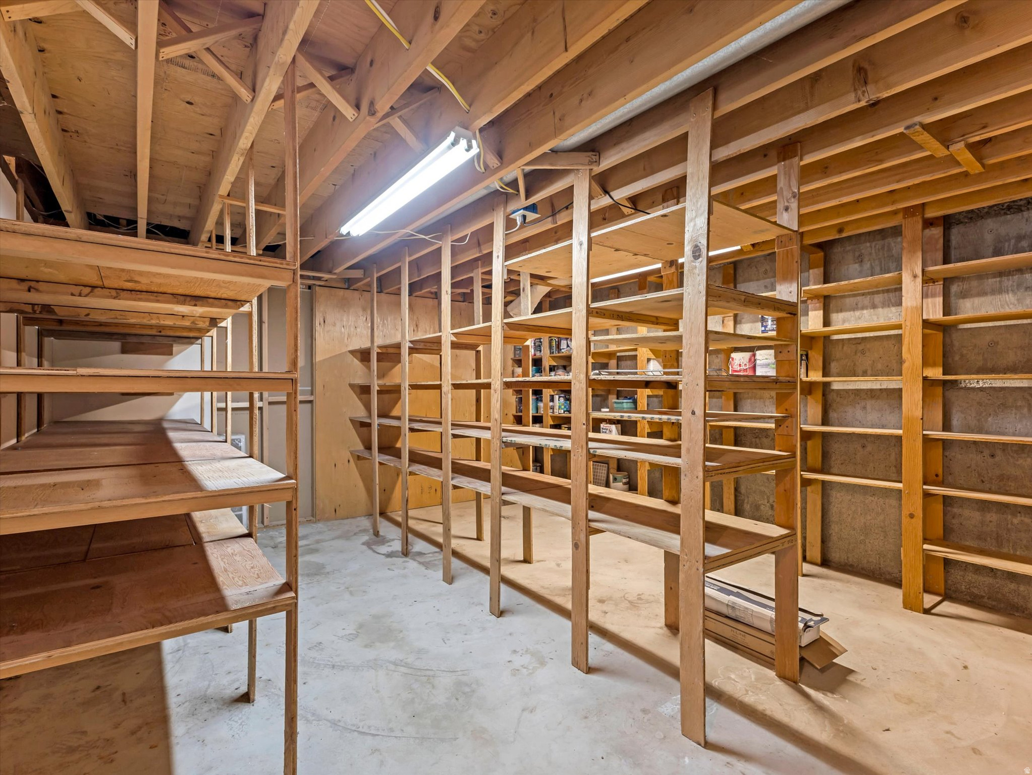 FALCONHURST - Residential