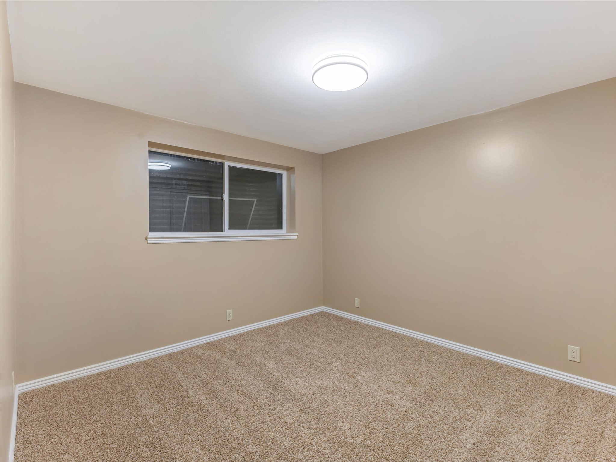 FALCONHURST - Residential