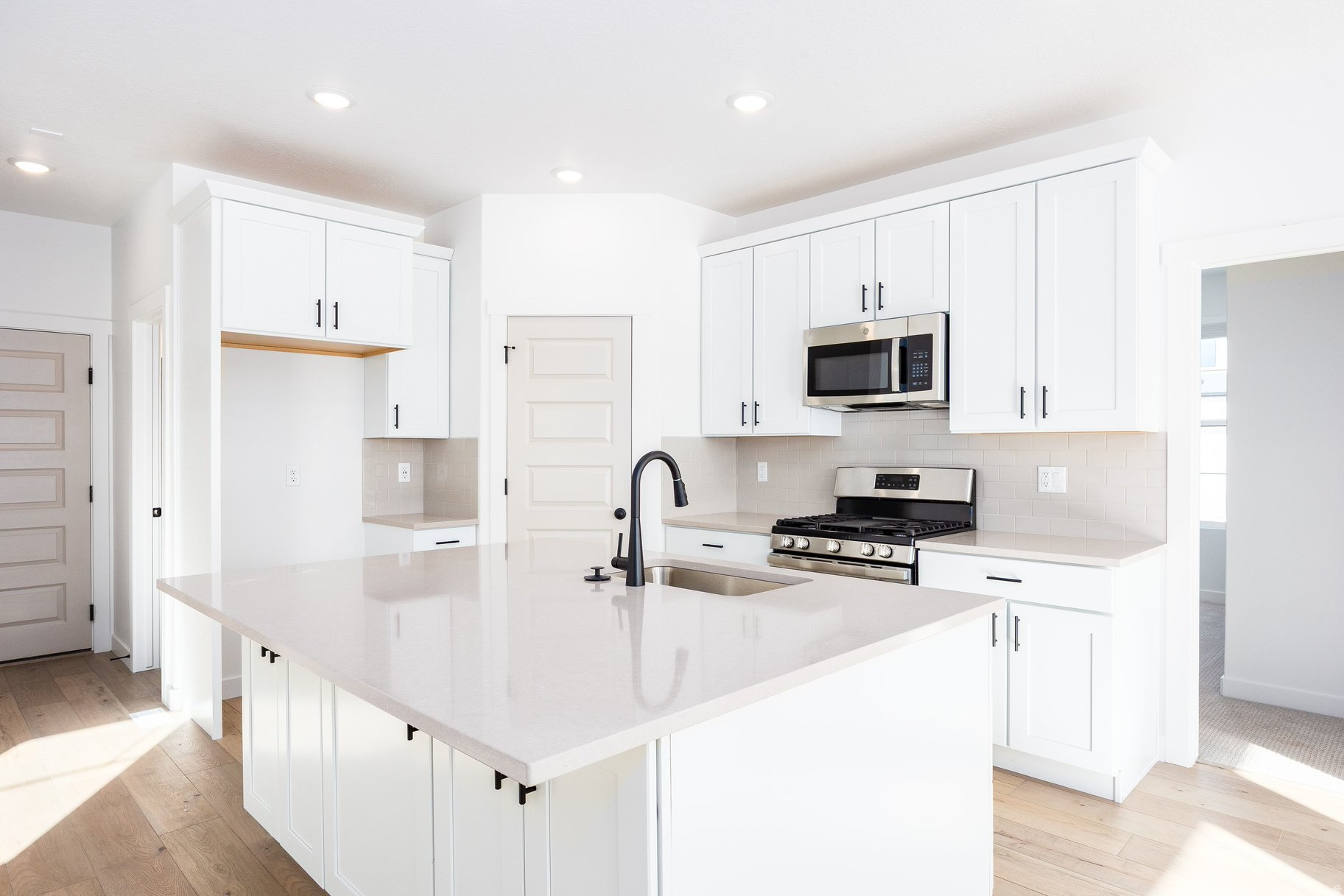 STEWART RANCHES TOWNS 313 - Residential