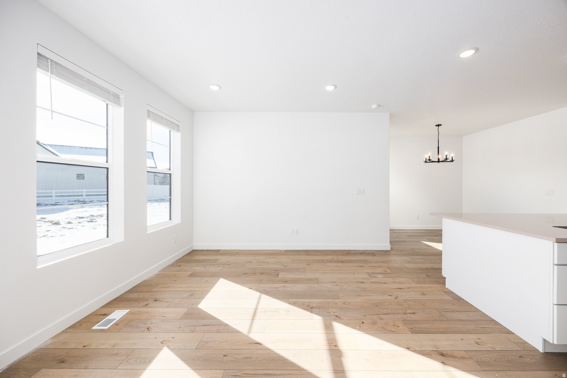 STEWART RANCHES TOWNS 313 - Residential