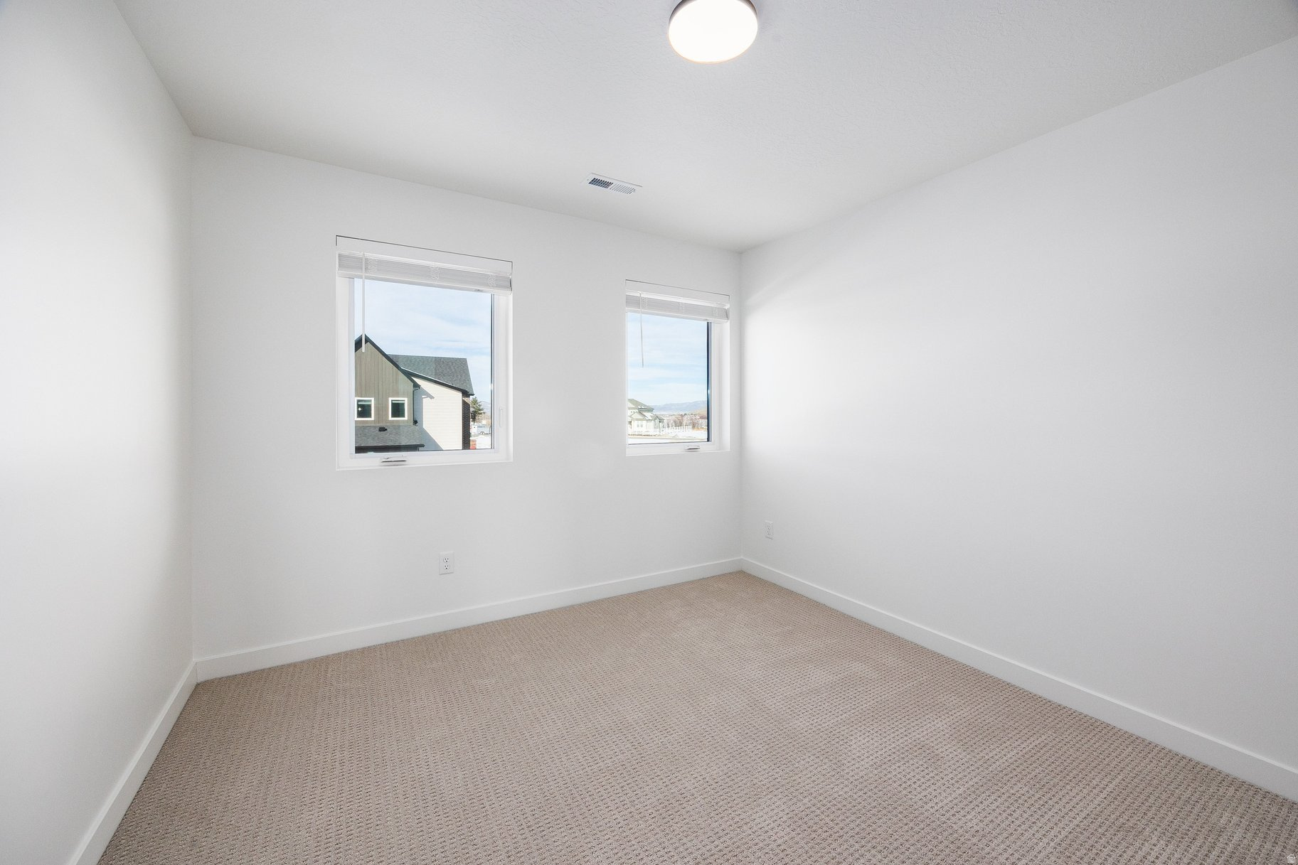 STEWART RANCHES TOWNS 313 - Residential