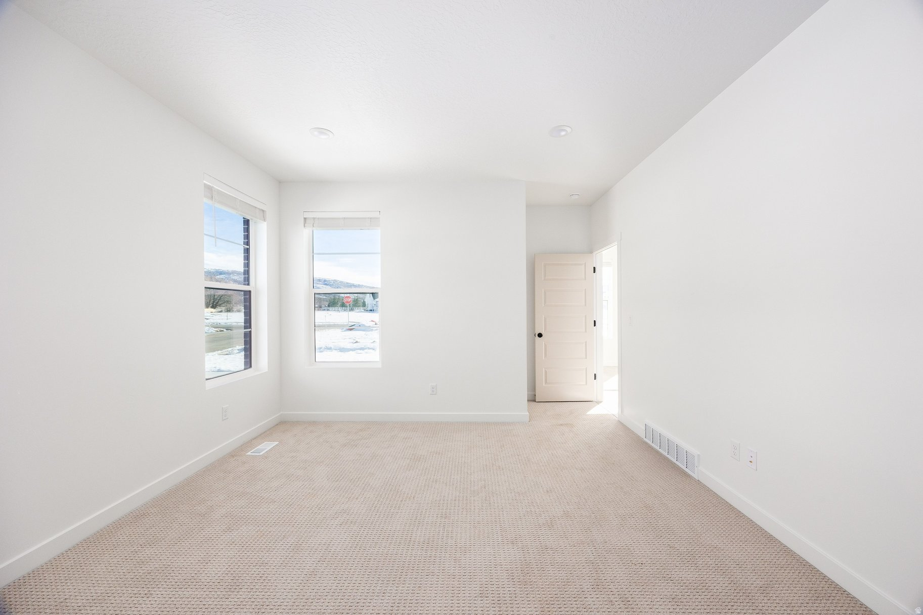 STEWART RANCHES TOWNS 313 - Residential