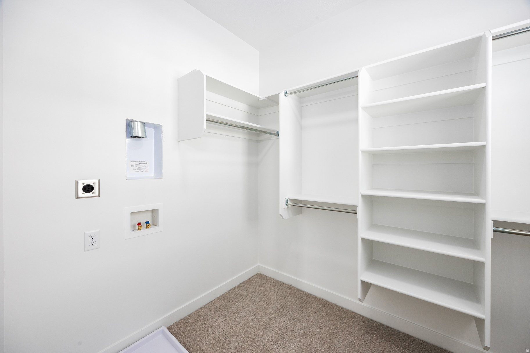 STEWART RANCHES TOWNS 313 - Residential