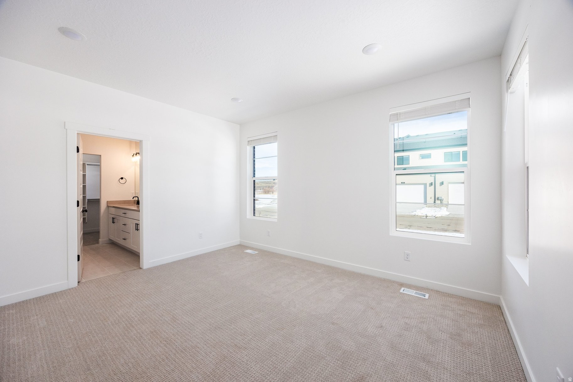 STEWART RANCHES TOWNS 313 - Residential