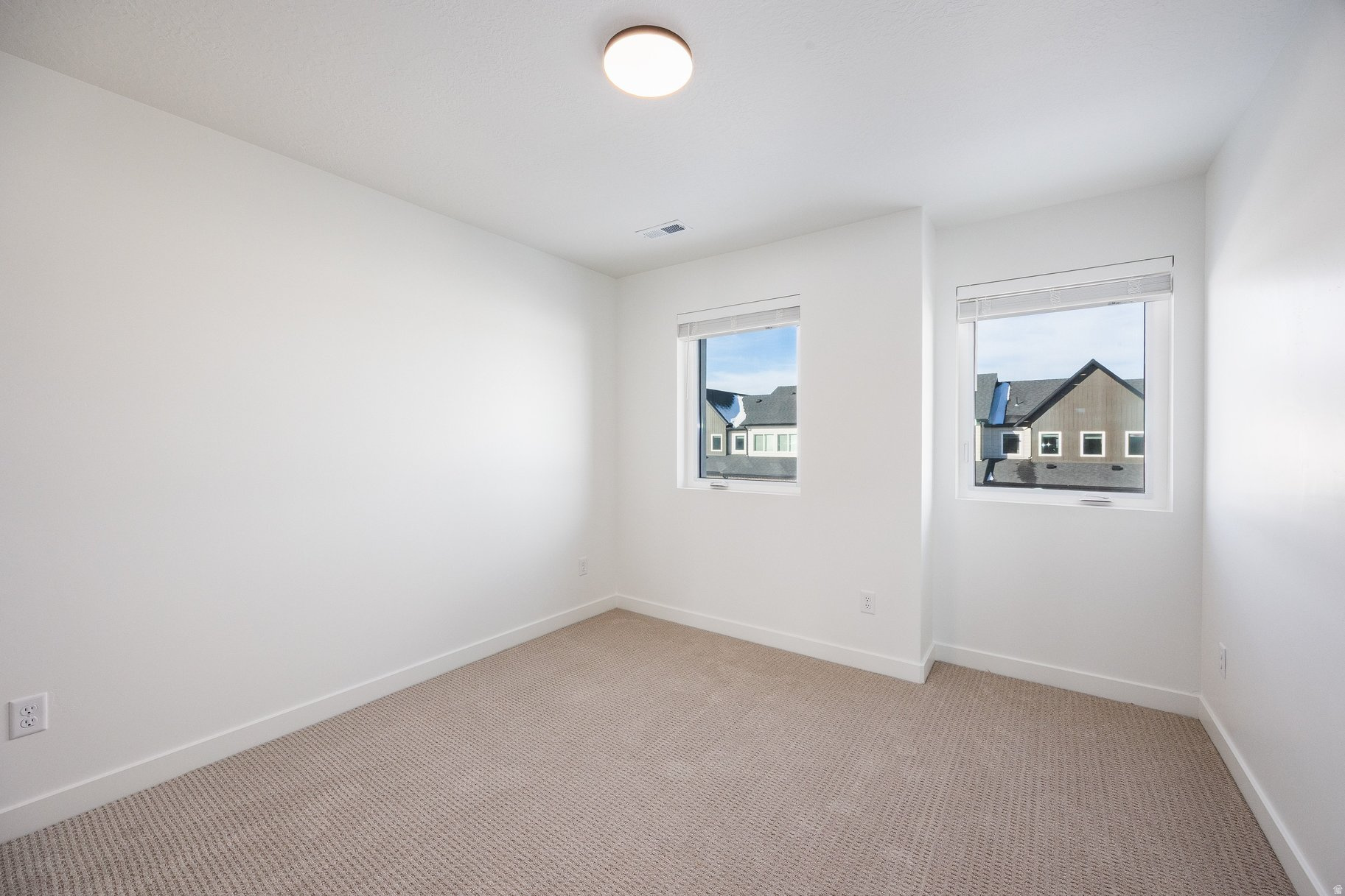 STEWART RANCHES TOWNS 313 - Residential