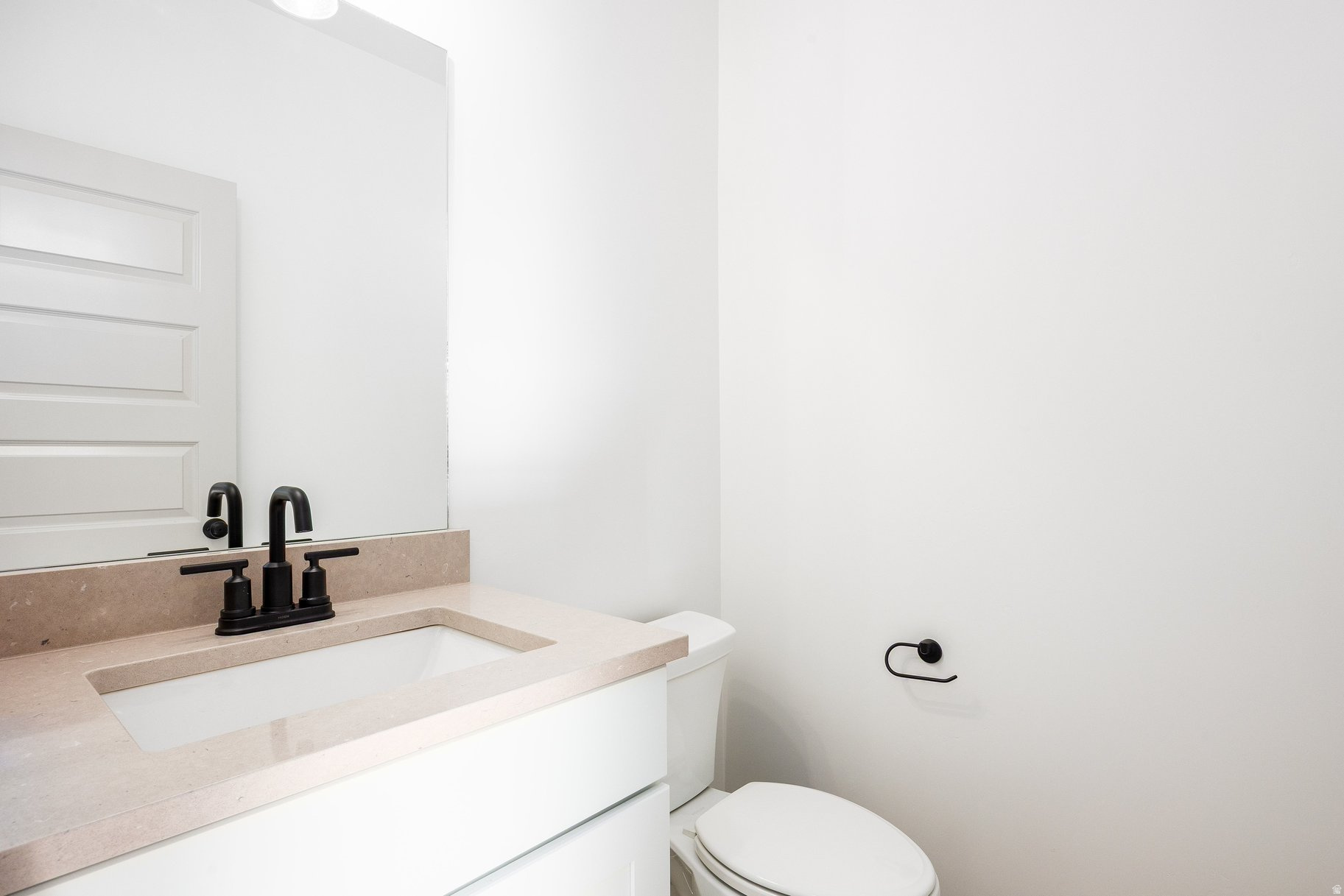 STEWART RANCHES TOWNS 313 - Residential