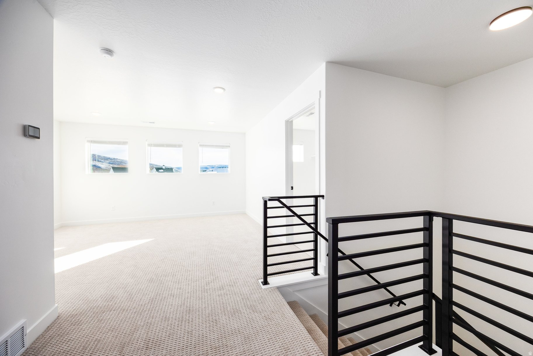 STEWART RANCHES TOWNS 313 - Residential