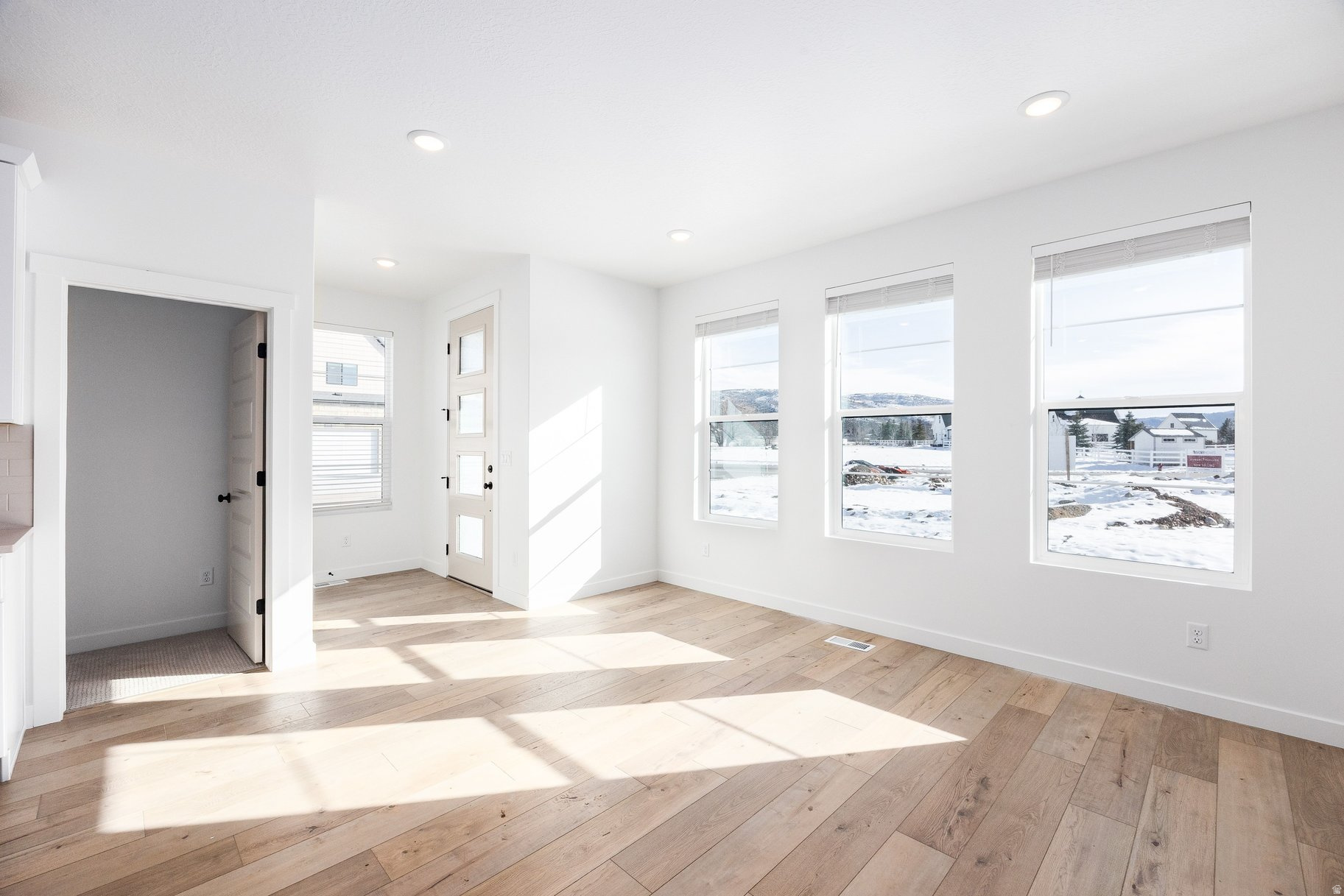 STEWART RANCHES TOWNS 313 - Residential