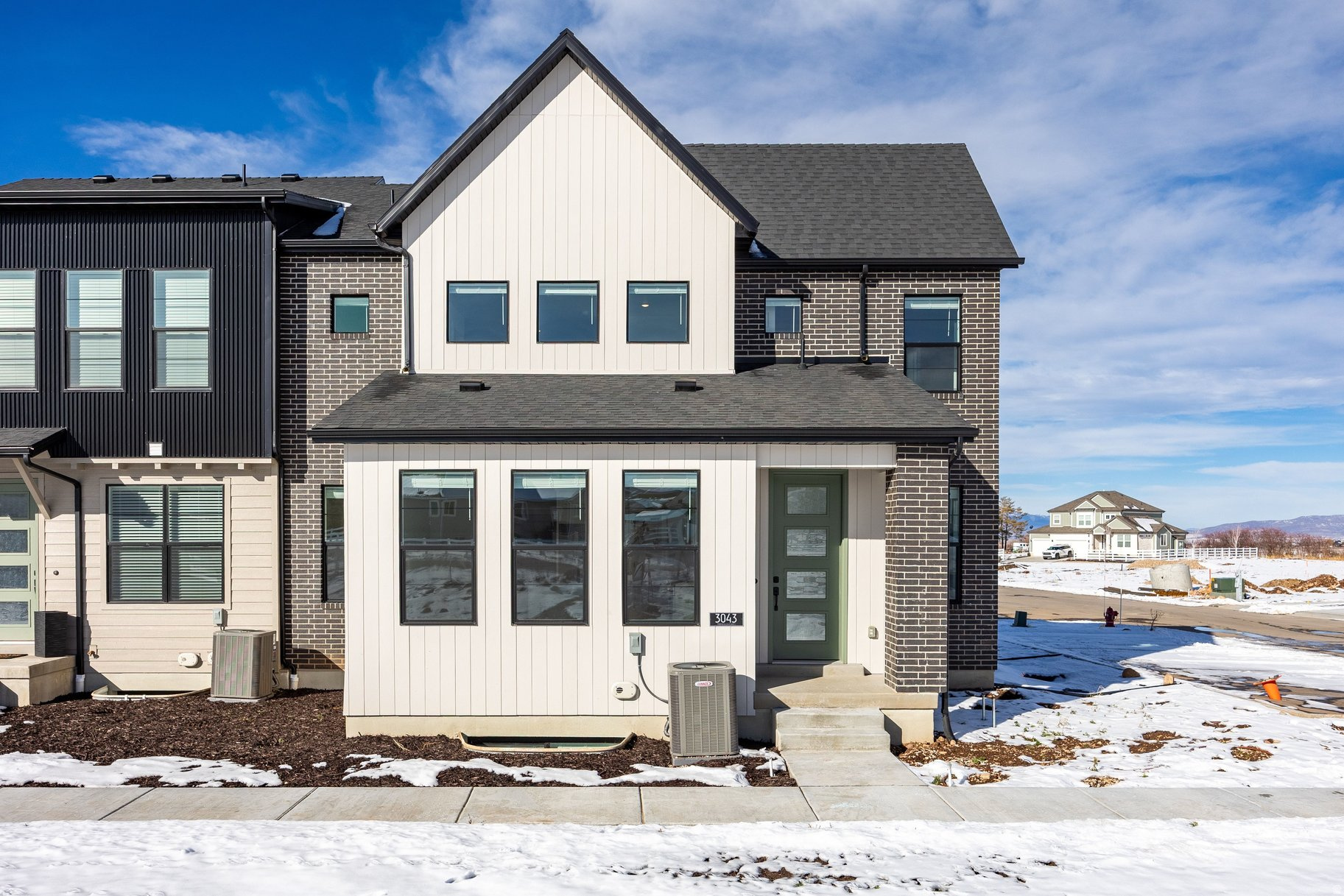 STEWART RANCHES TOWNS 313 - Residential