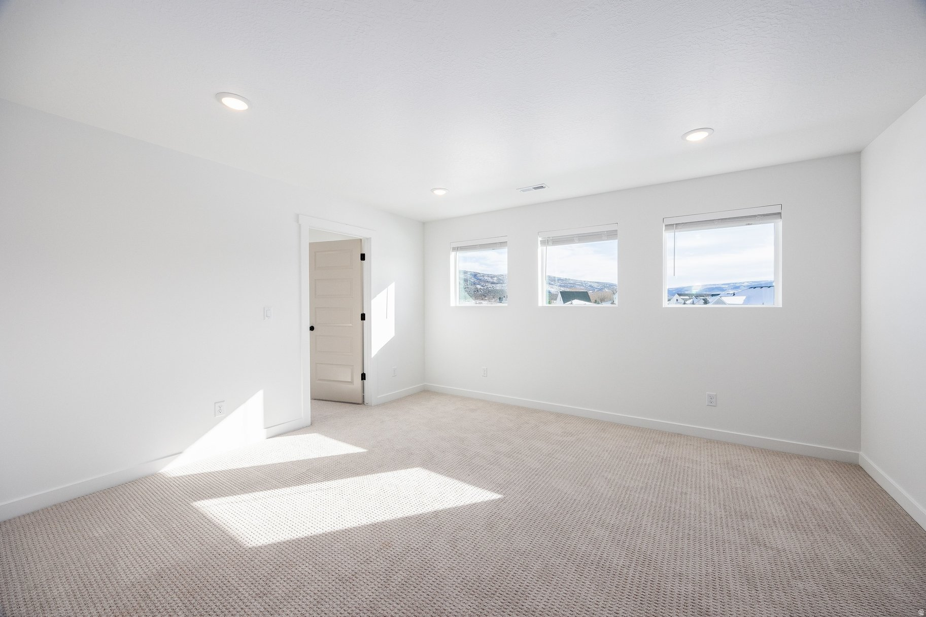 STEWART RANCHES TOWNS 313 - Residential