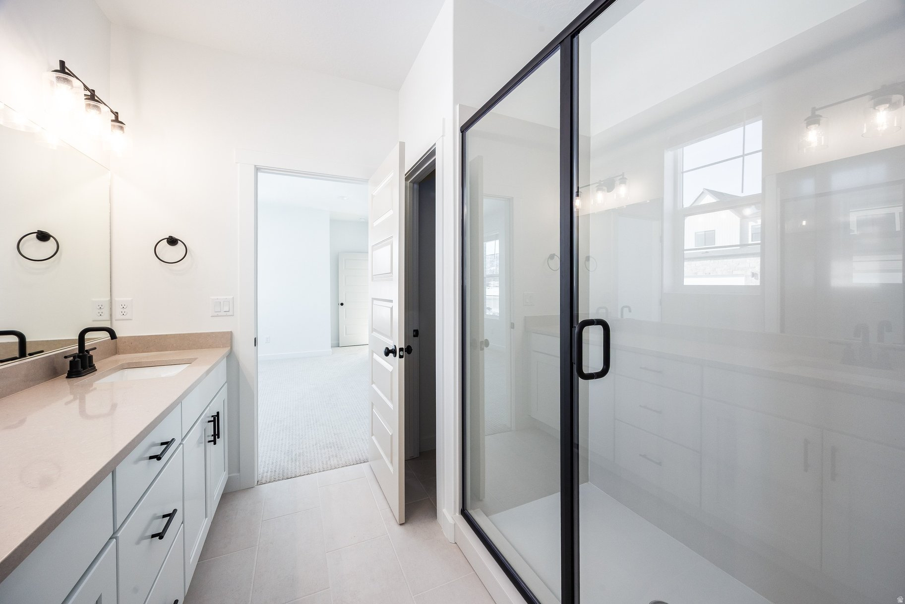 STEWART RANCHES TOWNS 313 - Residential