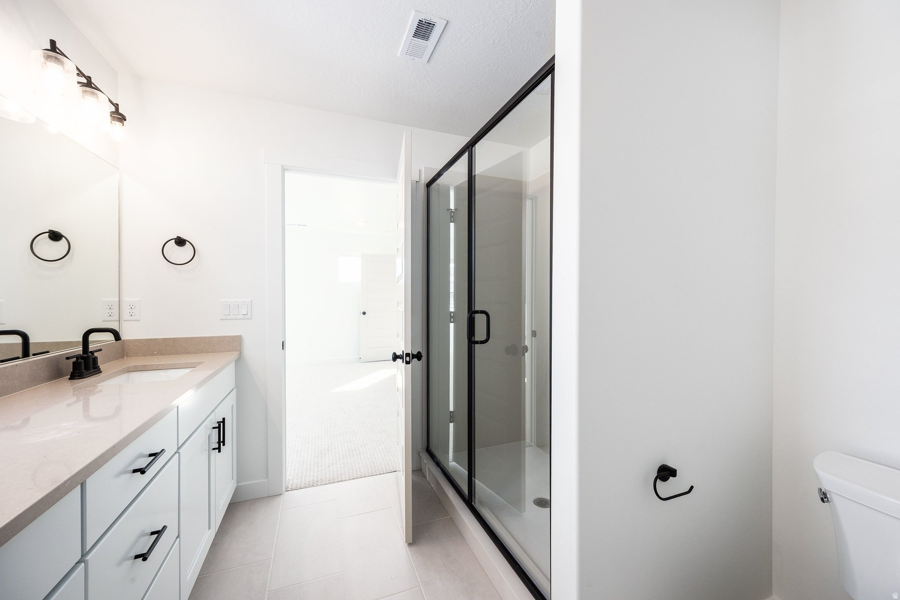 STEWART RANCHES TOWNS 313 - Residential