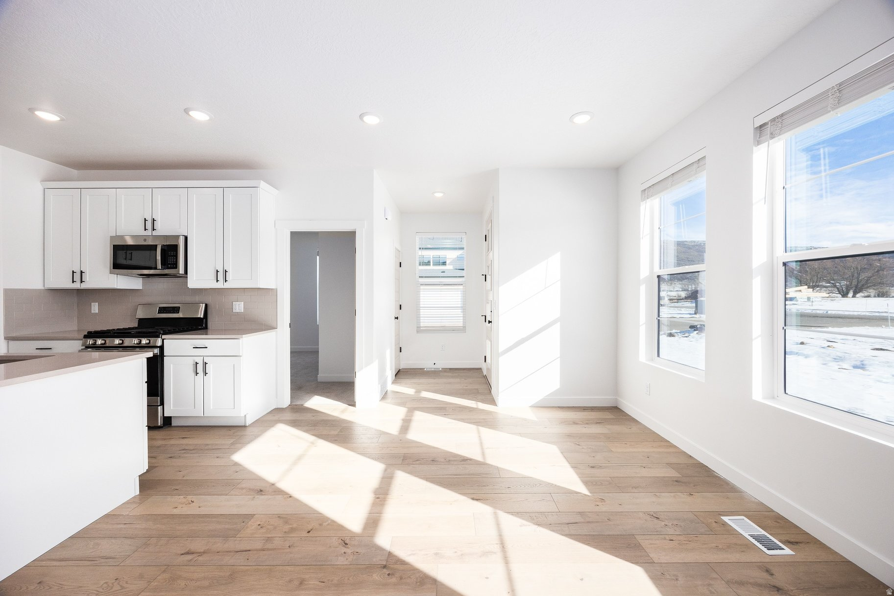 STEWART RANCHES TOWNS 313 - Residential