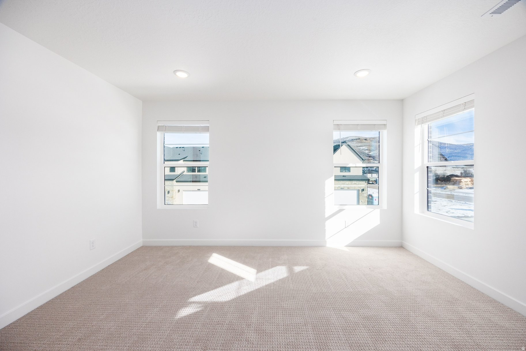 STEWART RANCHES TOWNS 313 - Residential