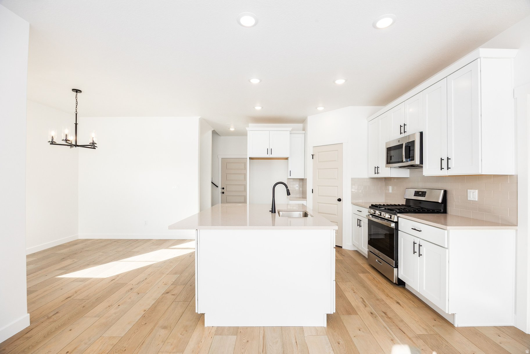 STEWART RANCHES TOWNS 313 - Residential