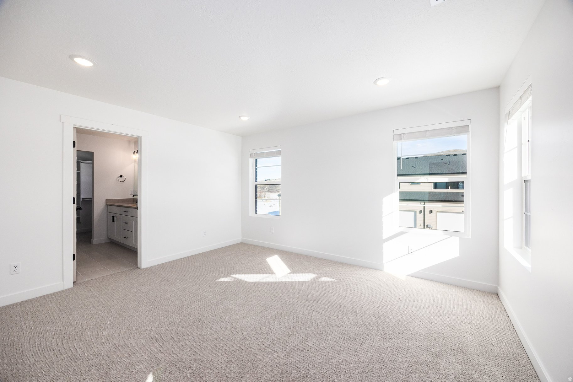 STEWART RANCHES TOWNS 313 - Residential